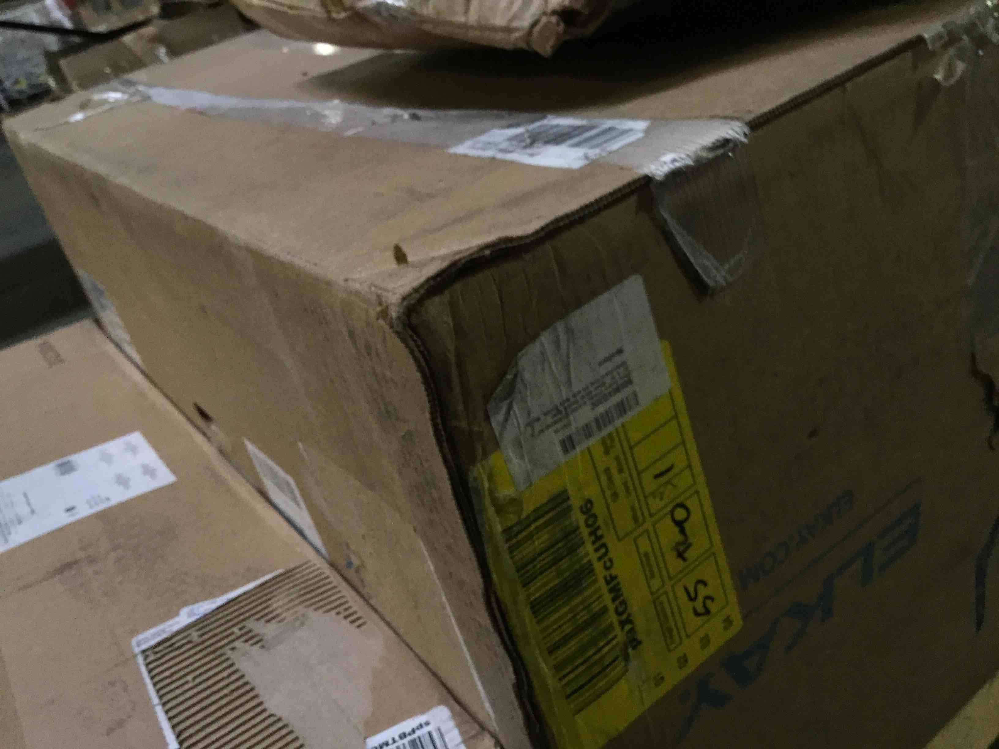 https://s3.amazonaws.com/lotting-images-prod/bidfta/ORG4954555_1686926535441.jpeg