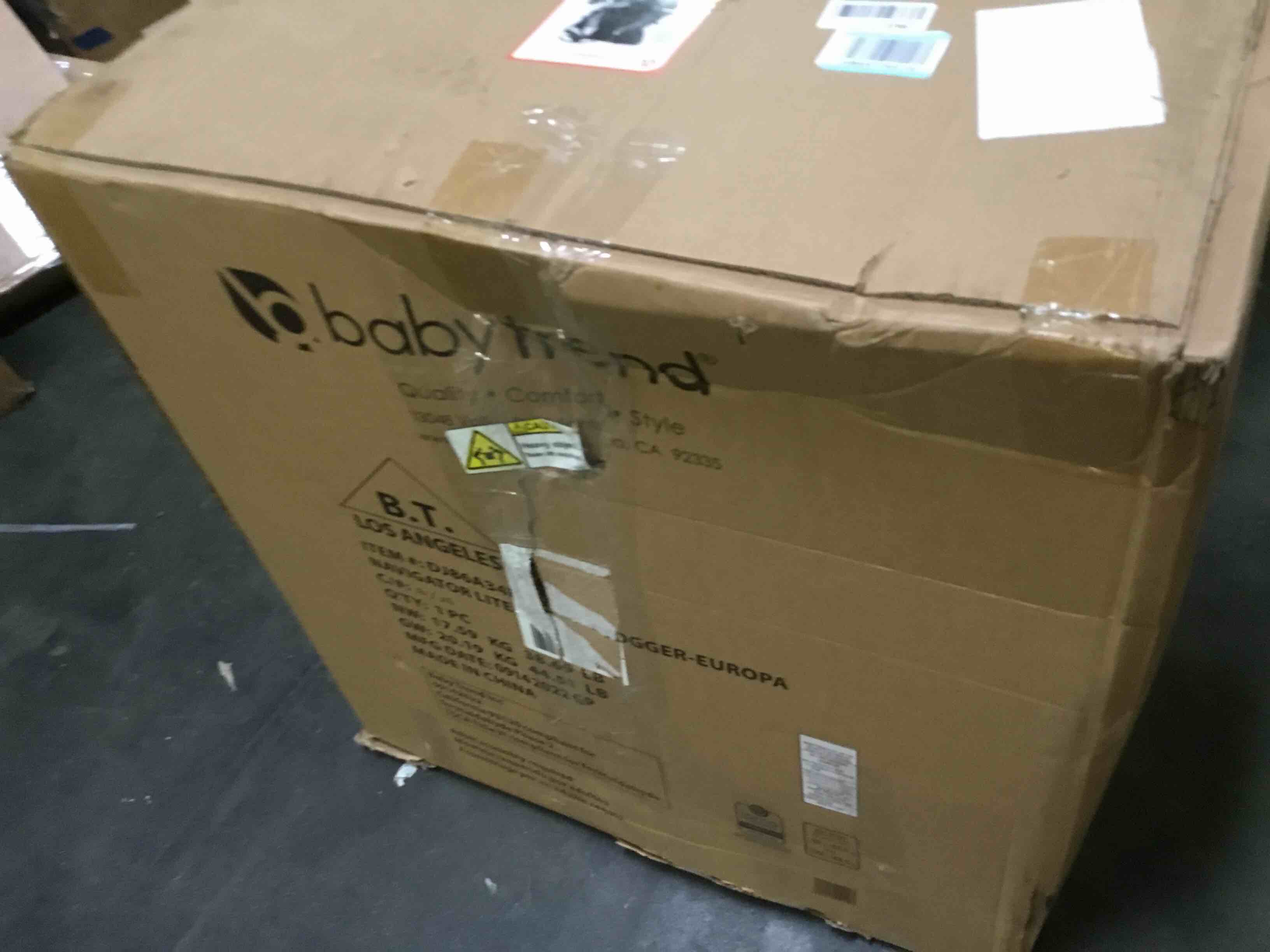 https://s3.amazonaws.com/lotting-images-prod/bidfta/ORG4954561_1686927713646.jpeg