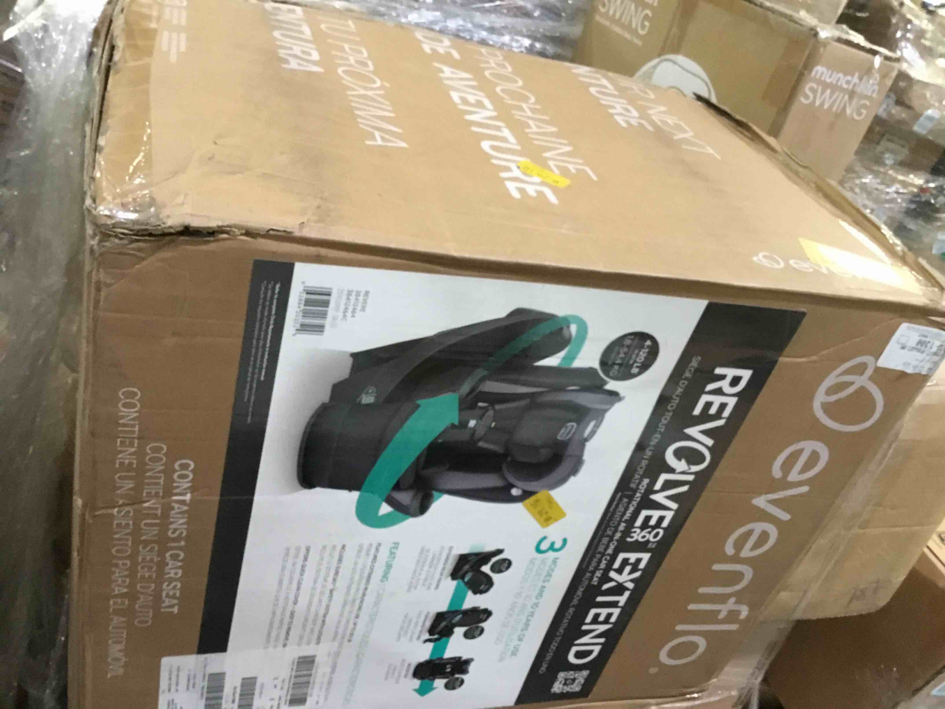https://s3.amazonaws.com/lotting-images-prod/bidfta/ORG4954564_1686927909152.jpeg