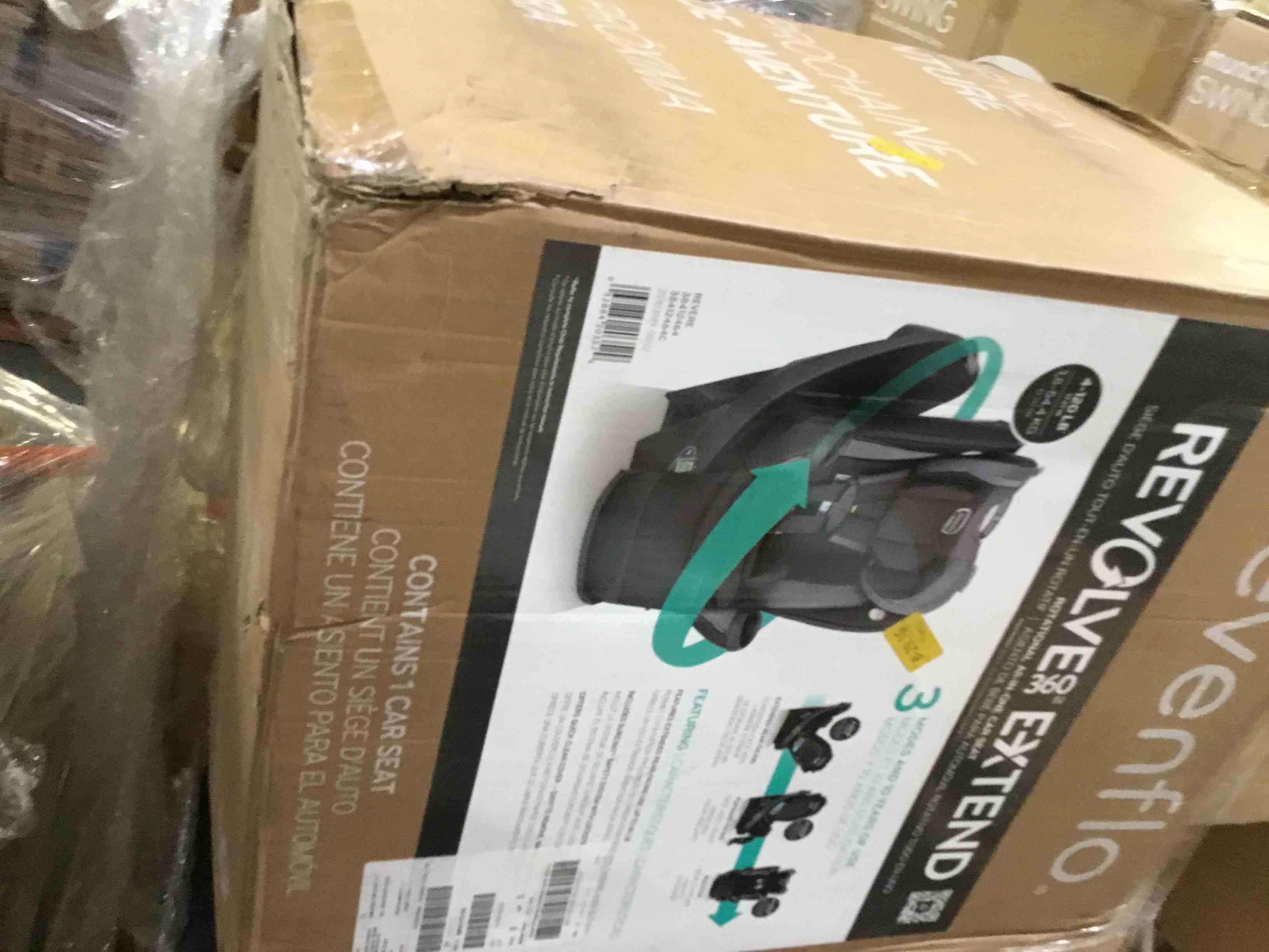 https://s3.amazonaws.com/lotting-images-prod/bidfta/ORG4954564_1686927910746.jpeg