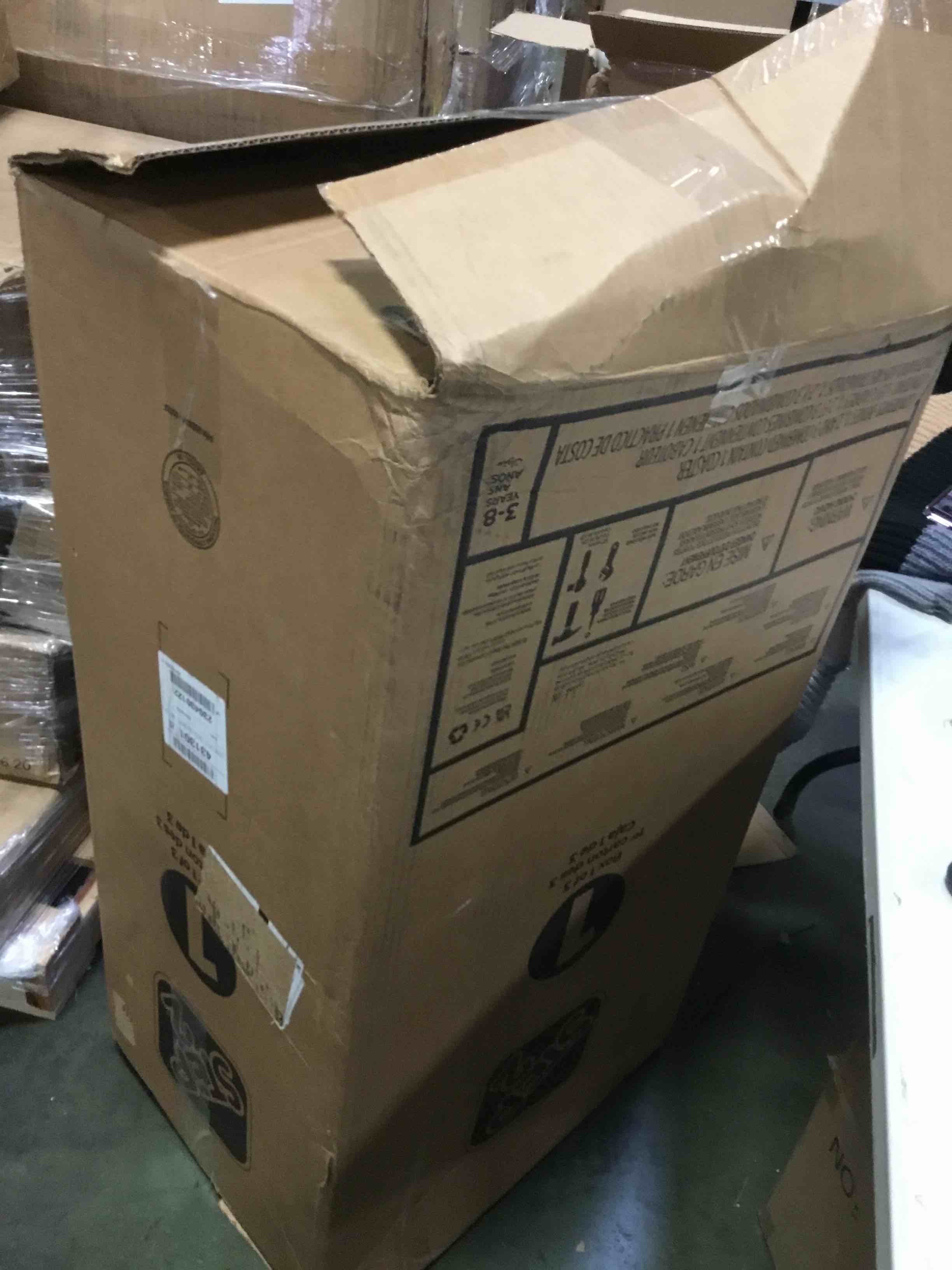 https://s3.amazonaws.com/lotting-images-prod/bidfta/ORG4954709_1687182212831.jpeg