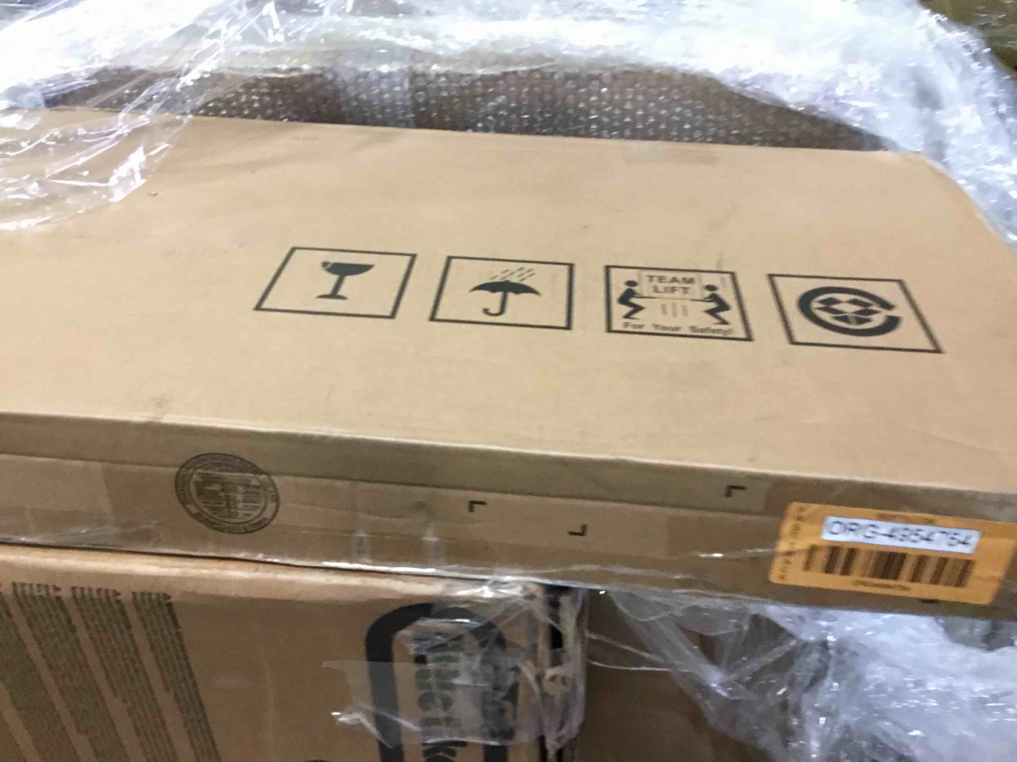 https://s3.amazonaws.com/lotting-images-prod/bidfta/ORG4954764_1687190158308.jpeg