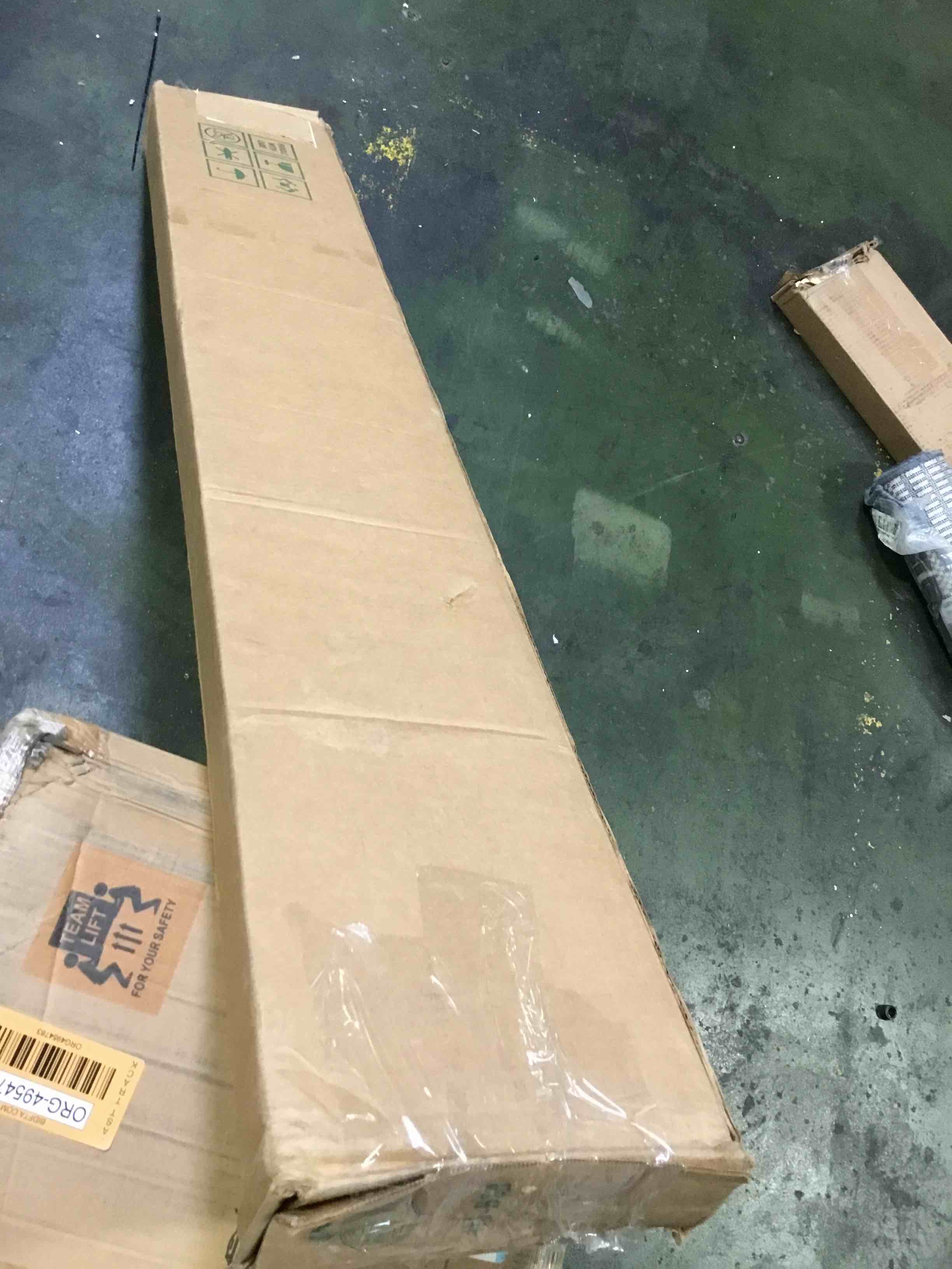 https://s3.amazonaws.com/lotting-images-prod/bidfta/ORG4954784_1687196313577.jpeg