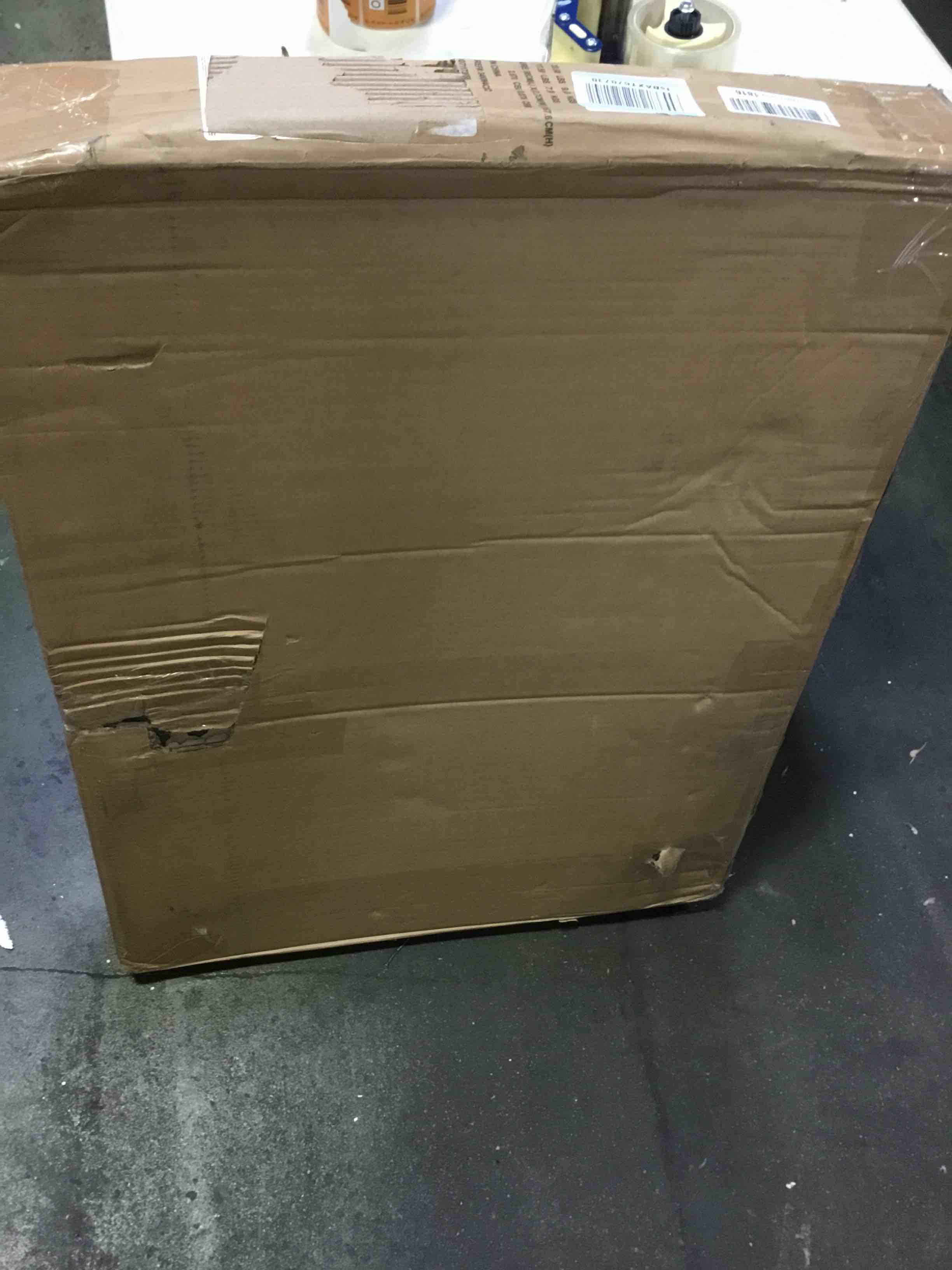 https://s3.amazonaws.com/lotting-images-prod/bidfta/ORG4954792_1687197061597.jpeg
