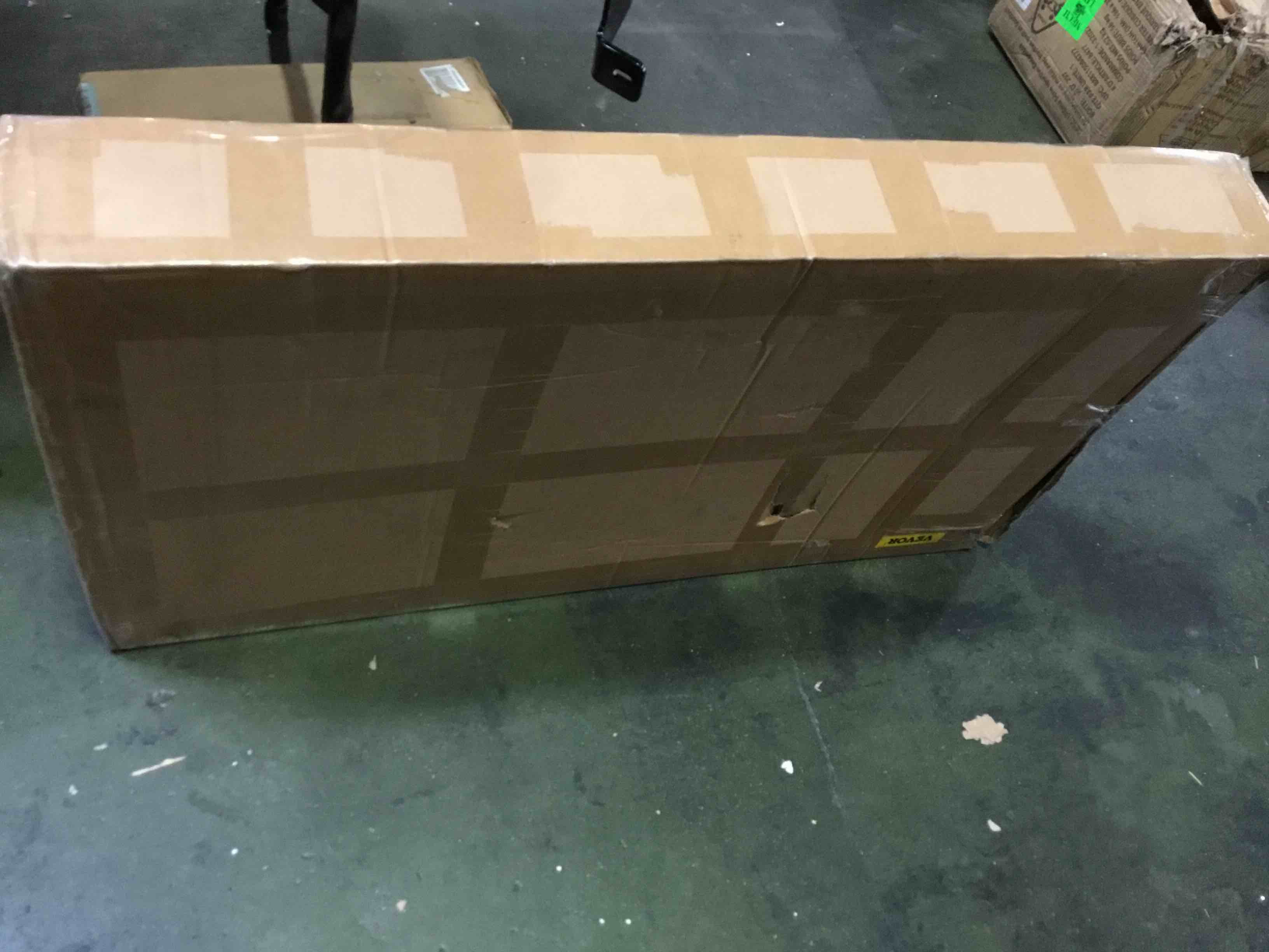 https://s3.amazonaws.com/lotting-images-prod/bidfta/ORG4954820_1687203206298.jpeg