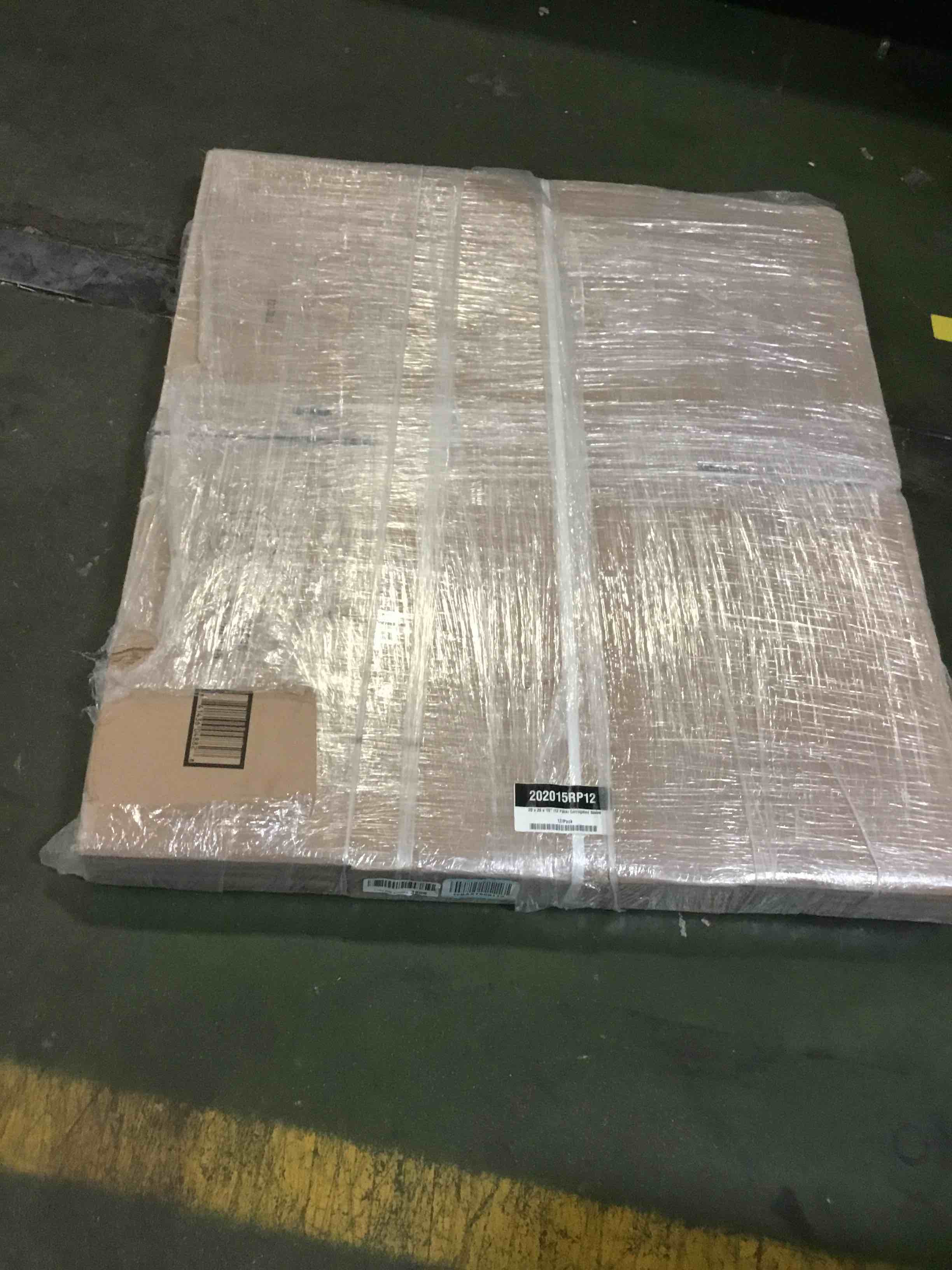 https://s3.amazonaws.com/lotting-images-prod/bidfta/ORG4954848_1687262413755.jpeg