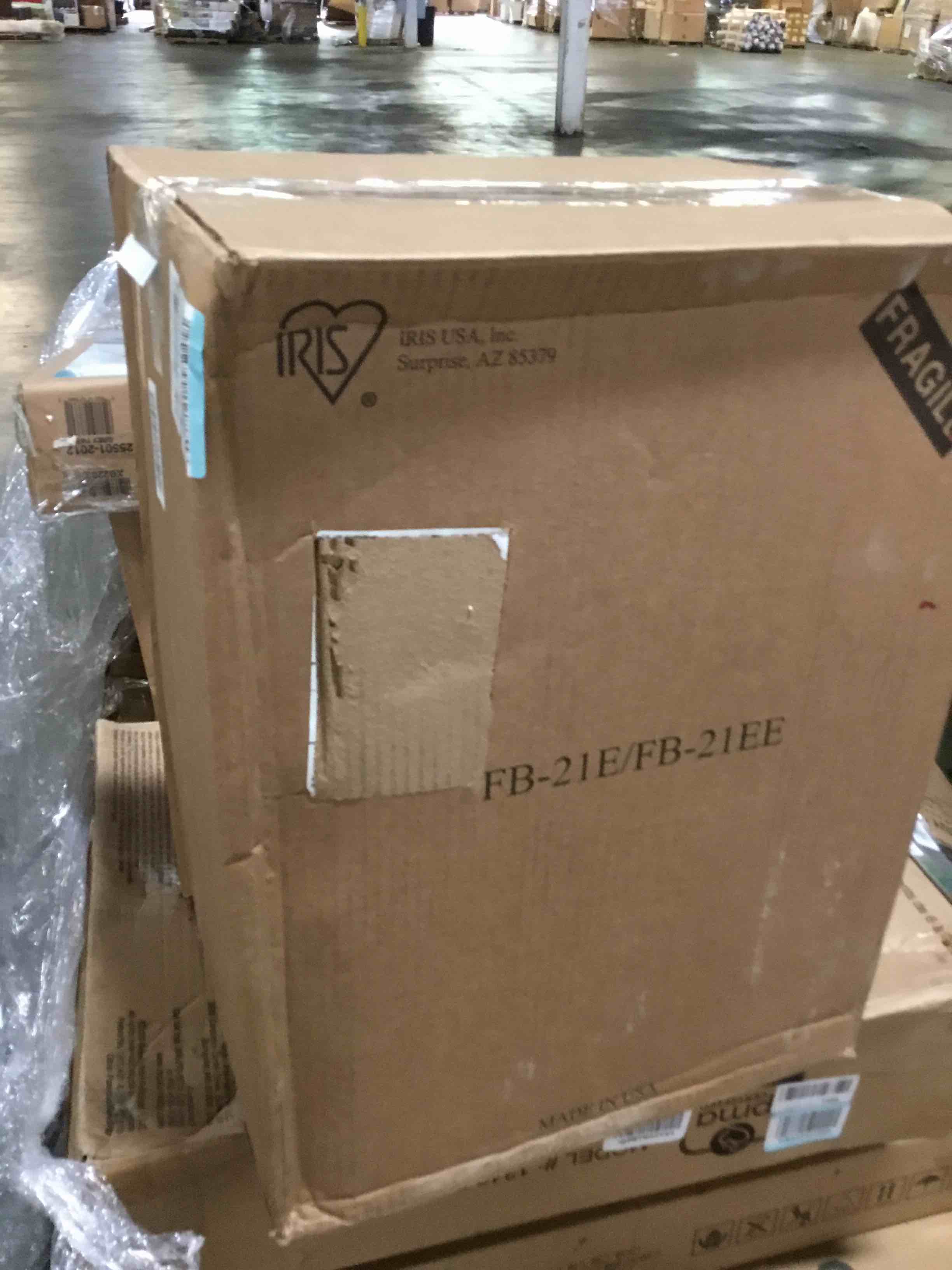 https://s3.amazonaws.com/lotting-images-prod/bidfta/ORG4954912_1687276419796.jpeg