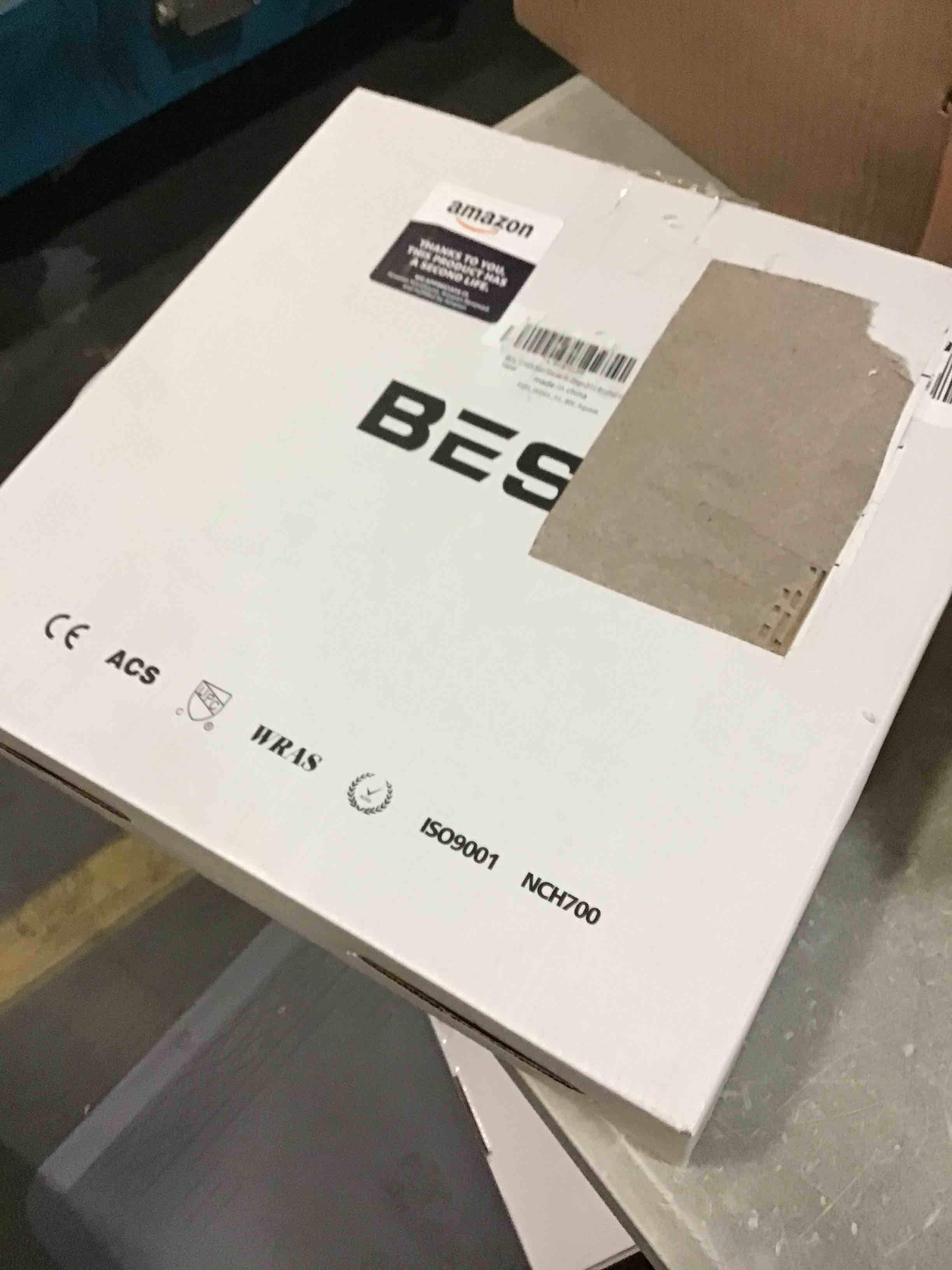 https://s3.amazonaws.com/lotting-images-prod/bidfta/ORG4954973_1685555348012.jpeg