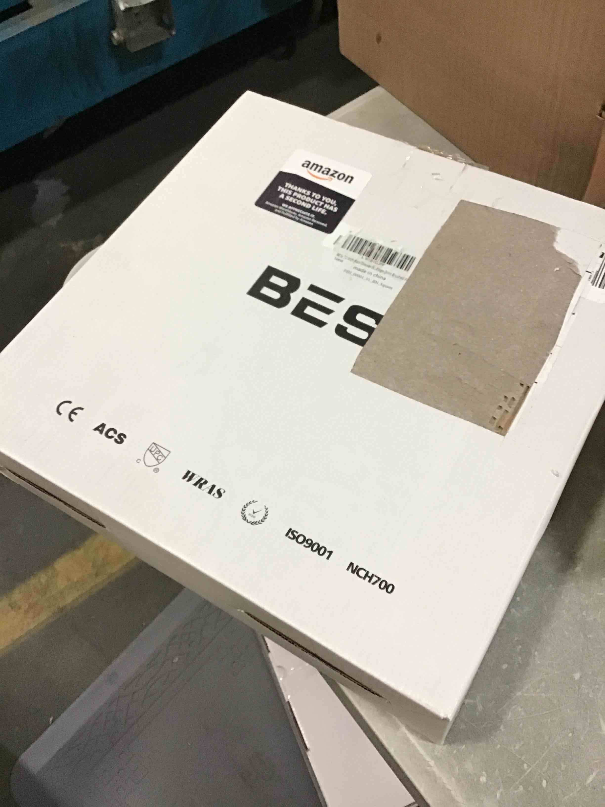 https://s3.amazonaws.com/lotting-images-prod/bidfta/ORG4954973_1685555348929.jpeg