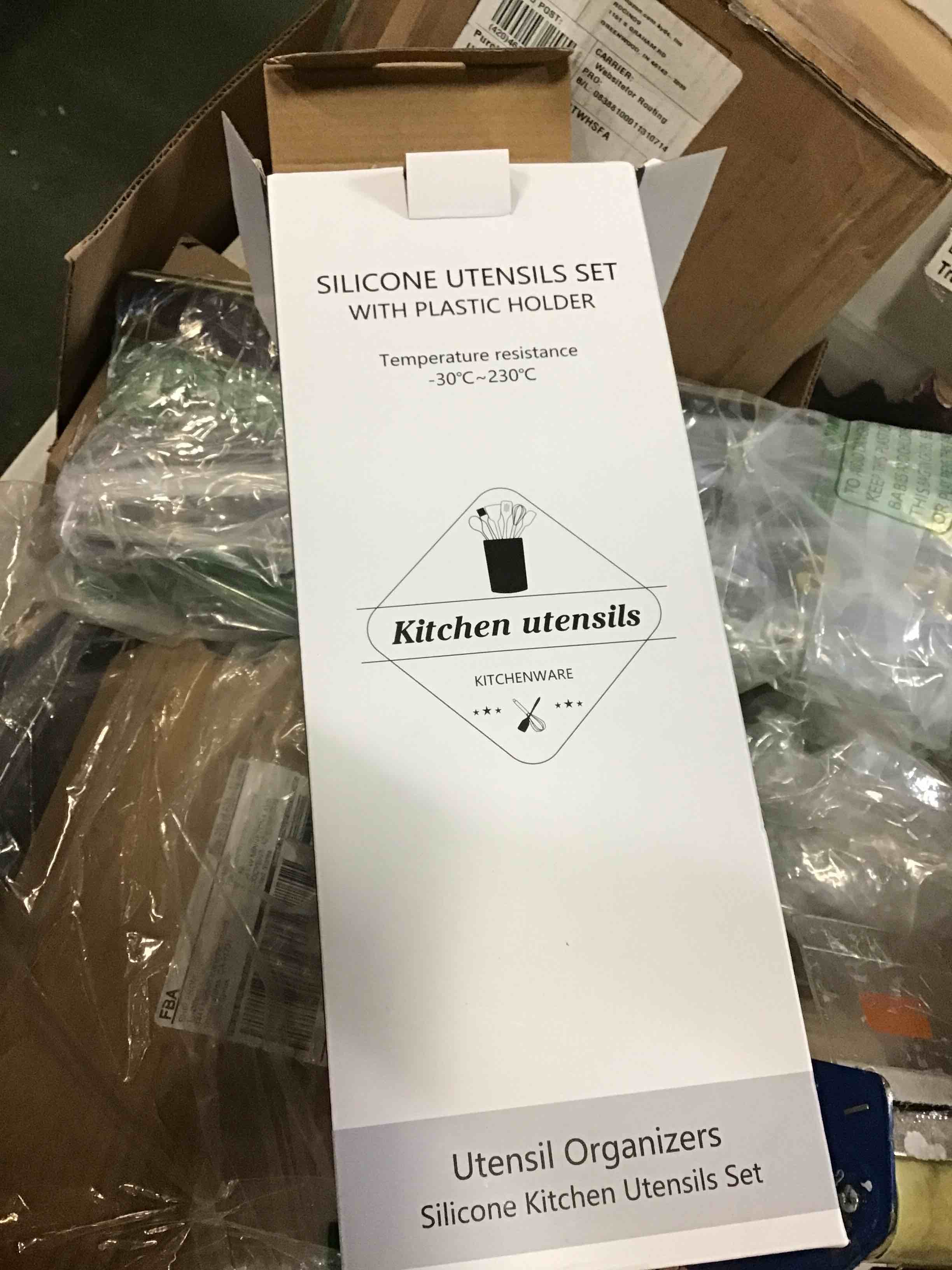 https://s3.amazonaws.com/lotting-images-prod/bidfta/ORG4954985_1685558204811.jpeg