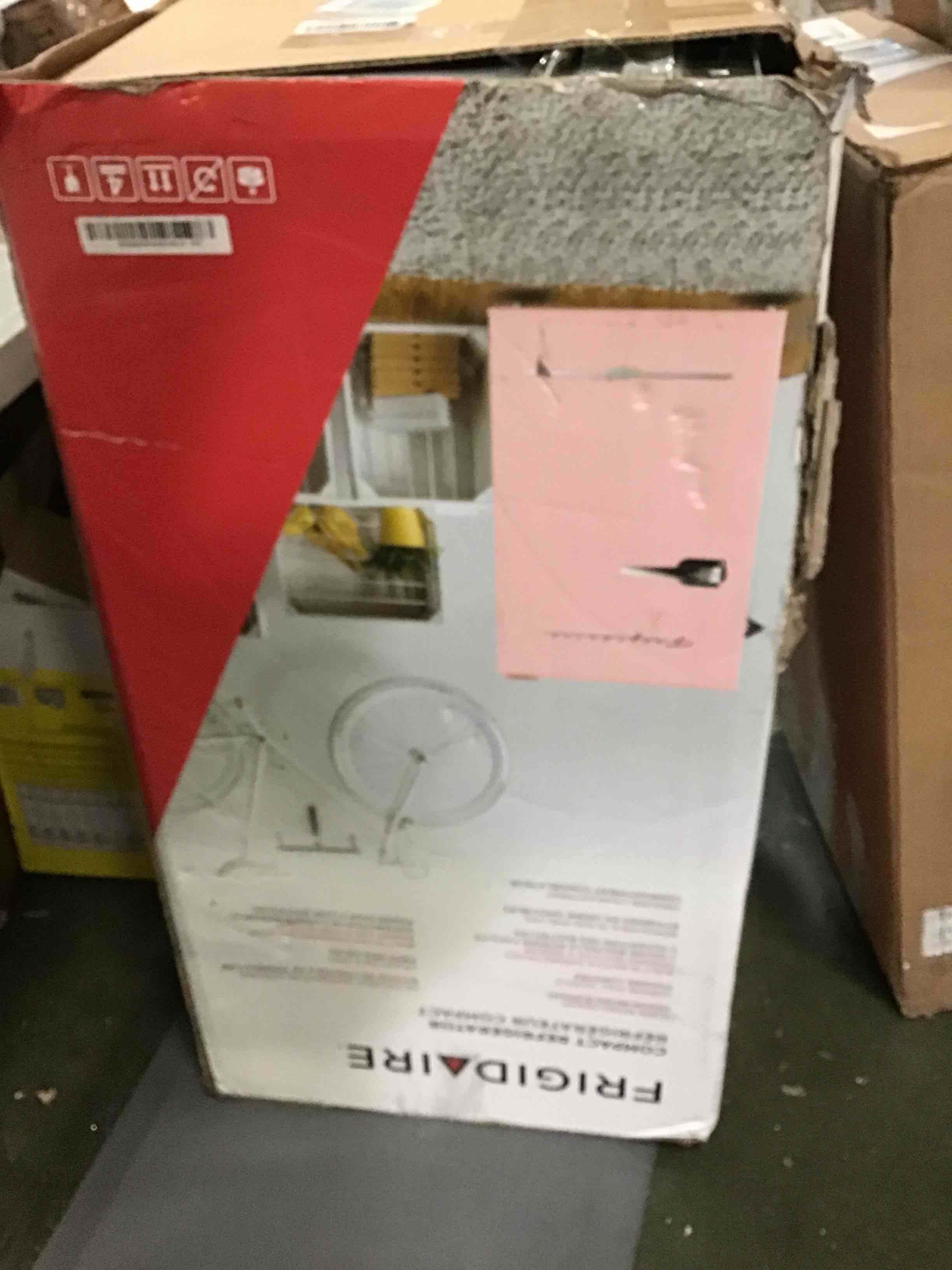 https://s3.amazonaws.com/lotting-images-prod/bidfta/ORG4955293_1685640904255.jpeg