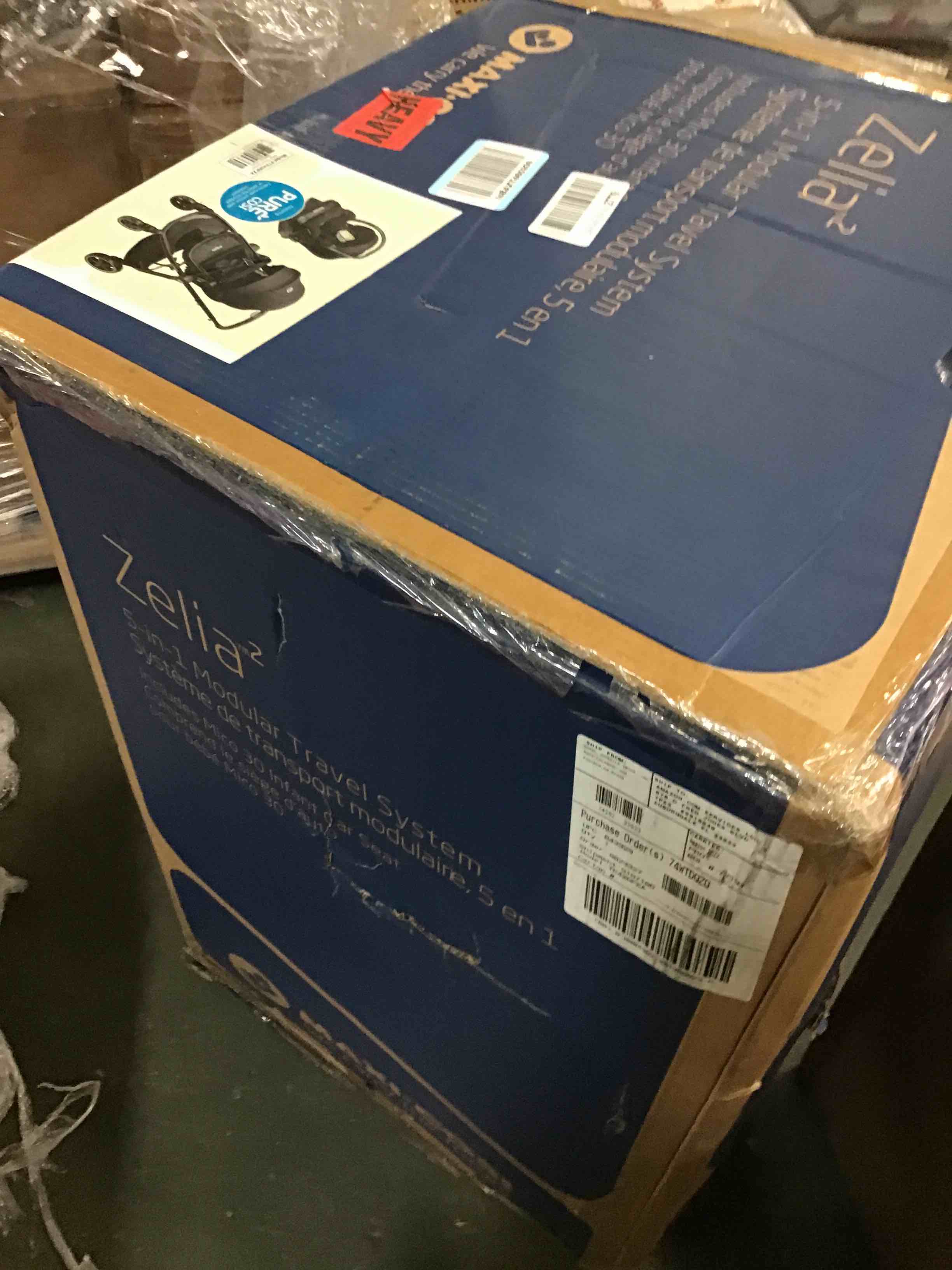 https://s3.amazonaws.com/lotting-images-prod/bidfta/ORG4955496_1685712058808.jpeg