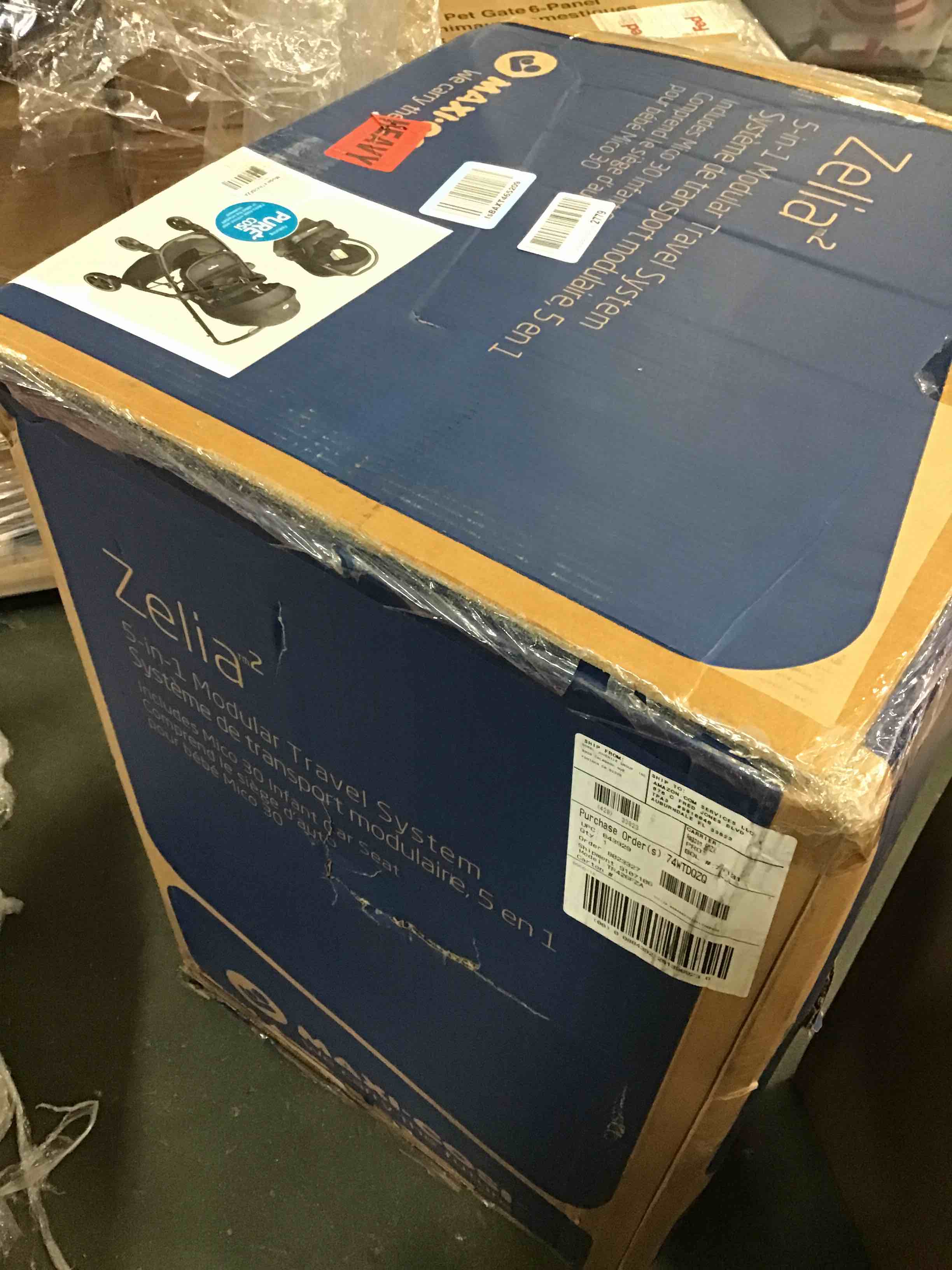 https://s3.amazonaws.com/lotting-images-prod/bidfta/ORG4955496_1685712060208.jpeg