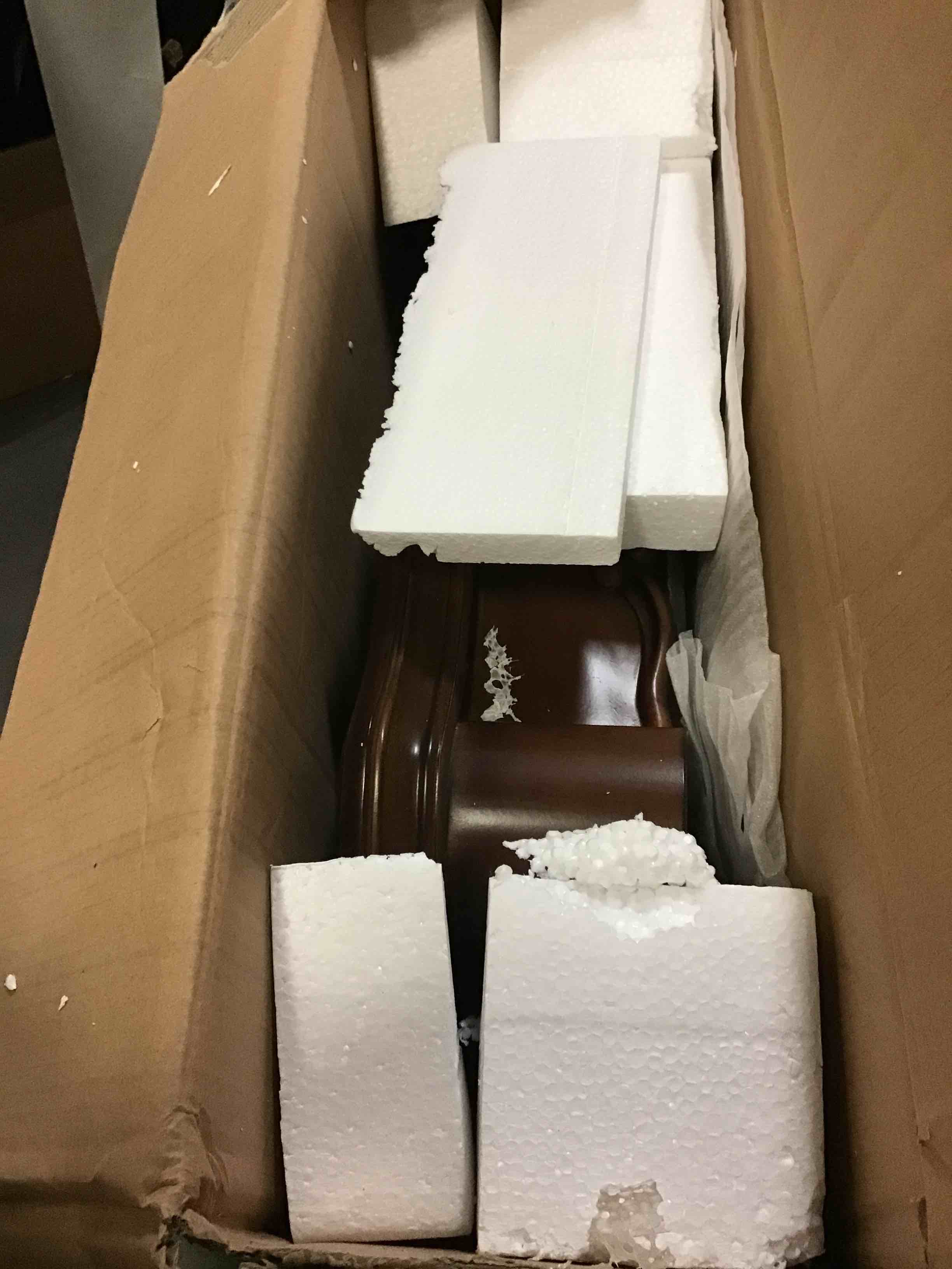 https://s3.amazonaws.com/lotting-images-prod/bidfta/ORG4955776_1685970874631.jpeg