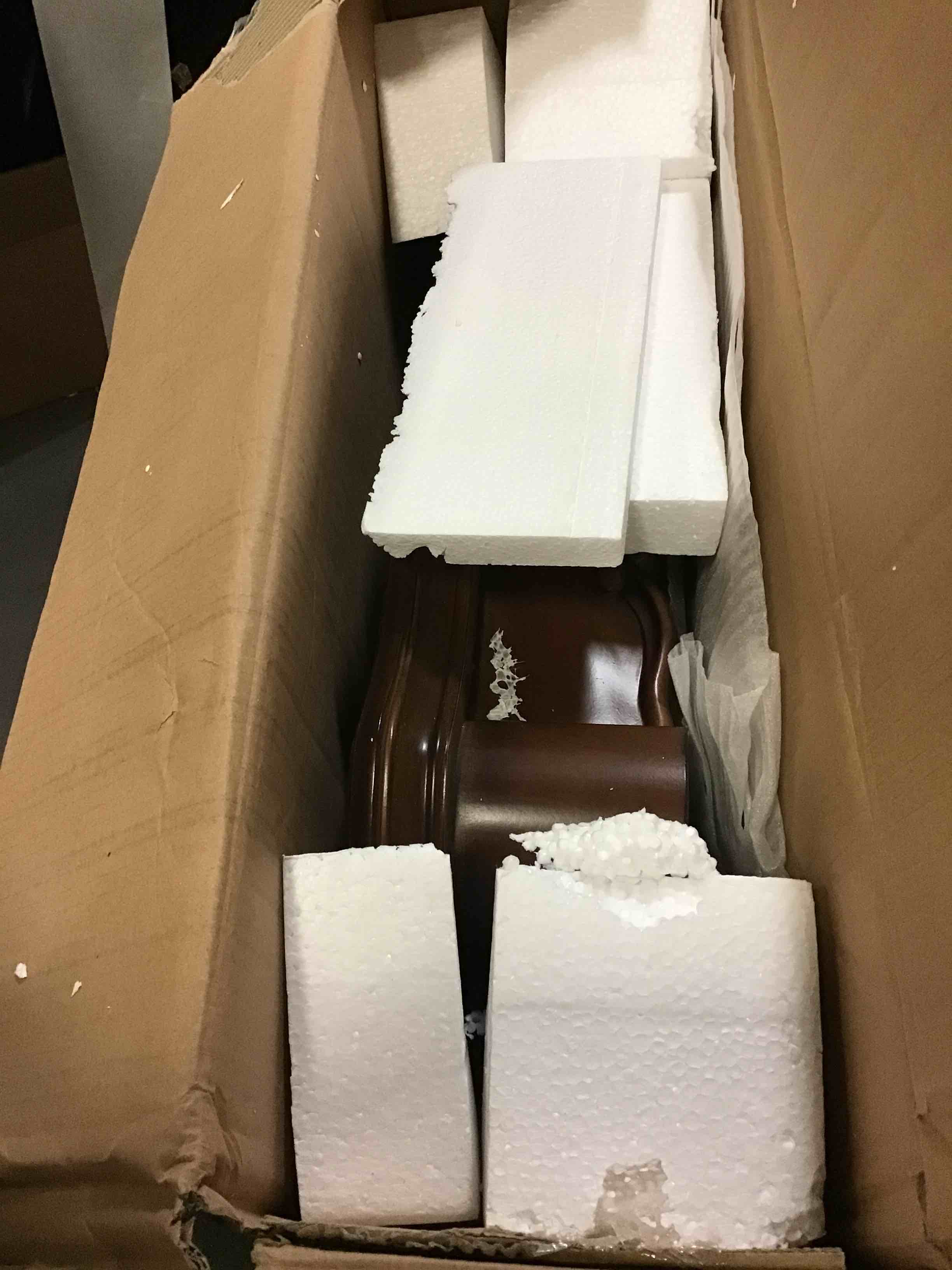 https://s3.amazonaws.com/lotting-images-prod/bidfta/ORG4955776_1685970875783.jpeg