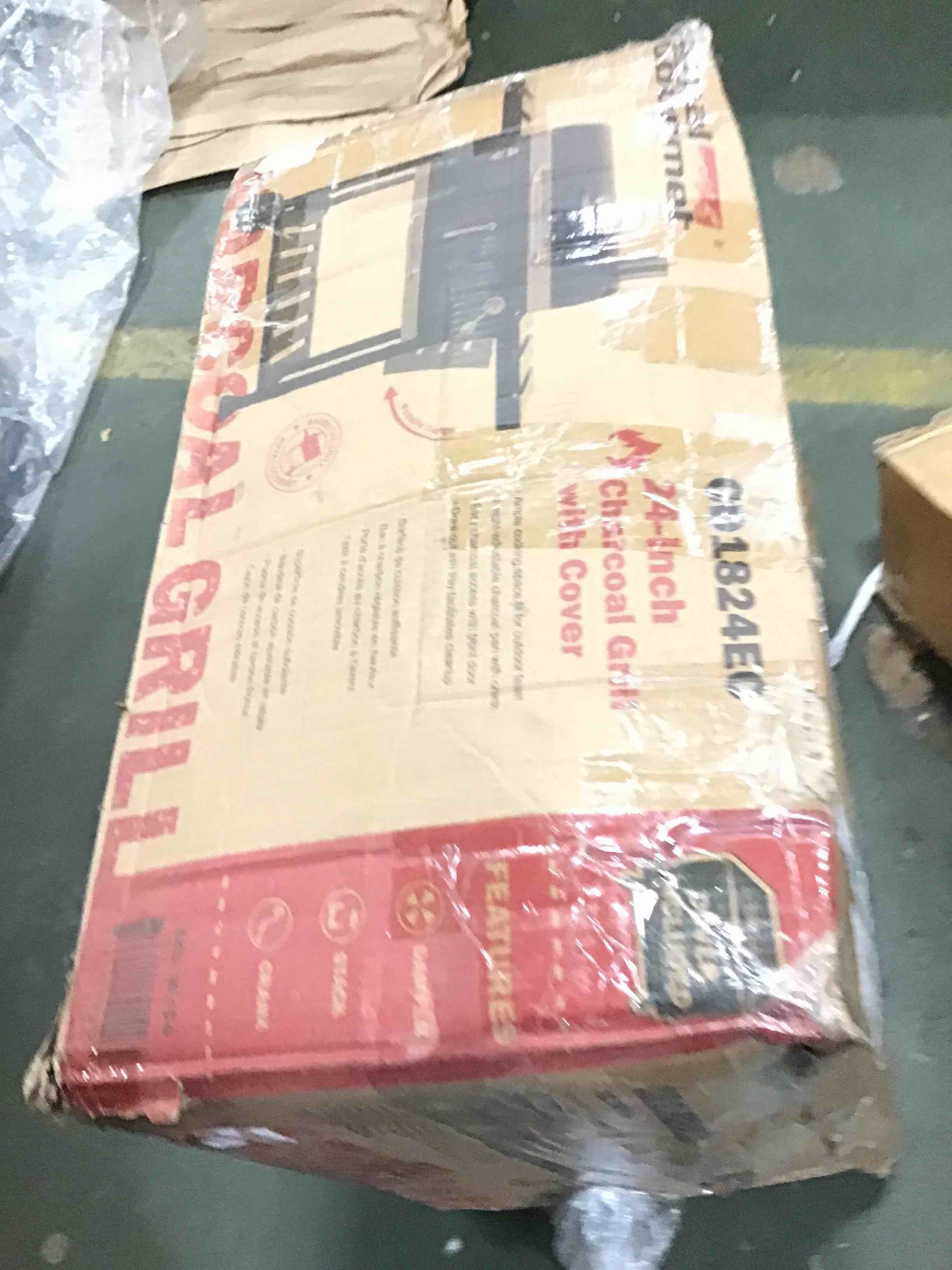 https://s3.amazonaws.com/lotting-images-prod/bidfta/ORG4956101_1686144551005.jpeg