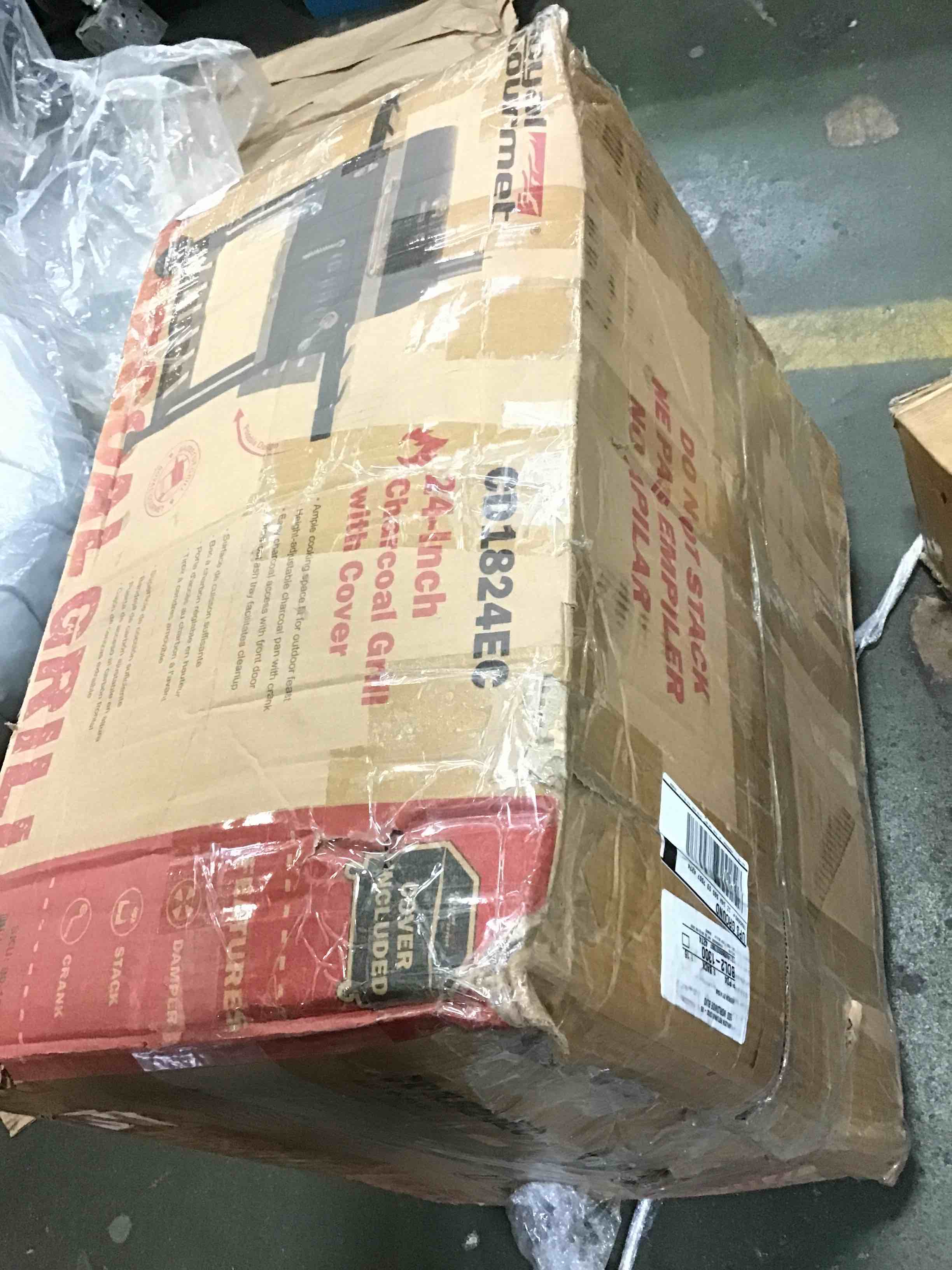 https://s3.amazonaws.com/lotting-images-prod/bidfta/ORG4956101_1686144554767.jpeg