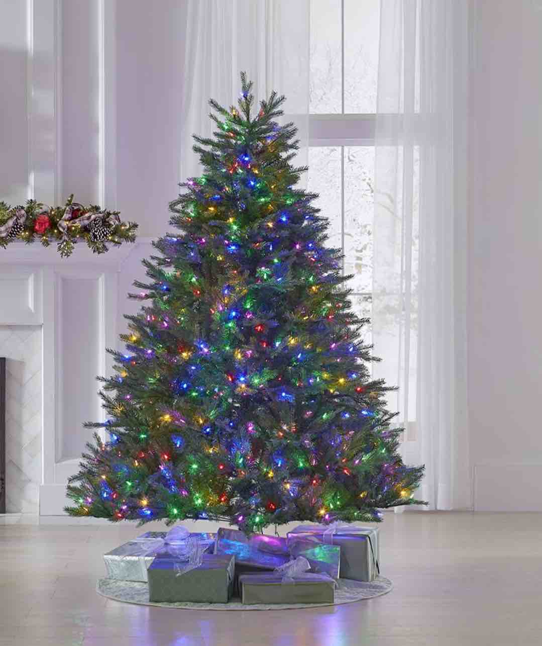 https://s3.amazonaws.com/lotting-images-prod/bidfta/ORG4956247_1686227241951.jpeg
