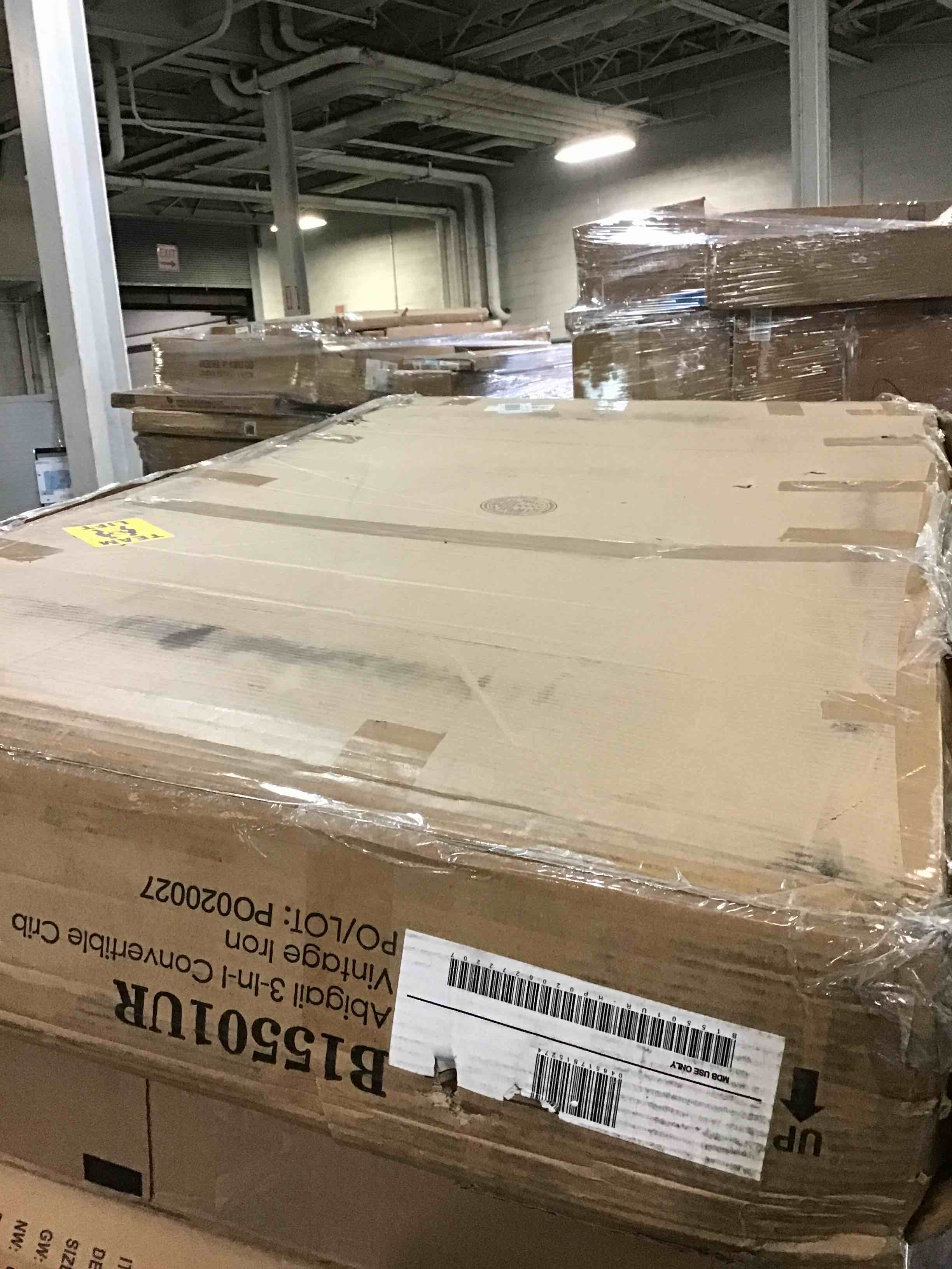 https://s3.amazonaws.com/lotting-images-prod/bidfta/ORG4956306_1686238584014.jpeg