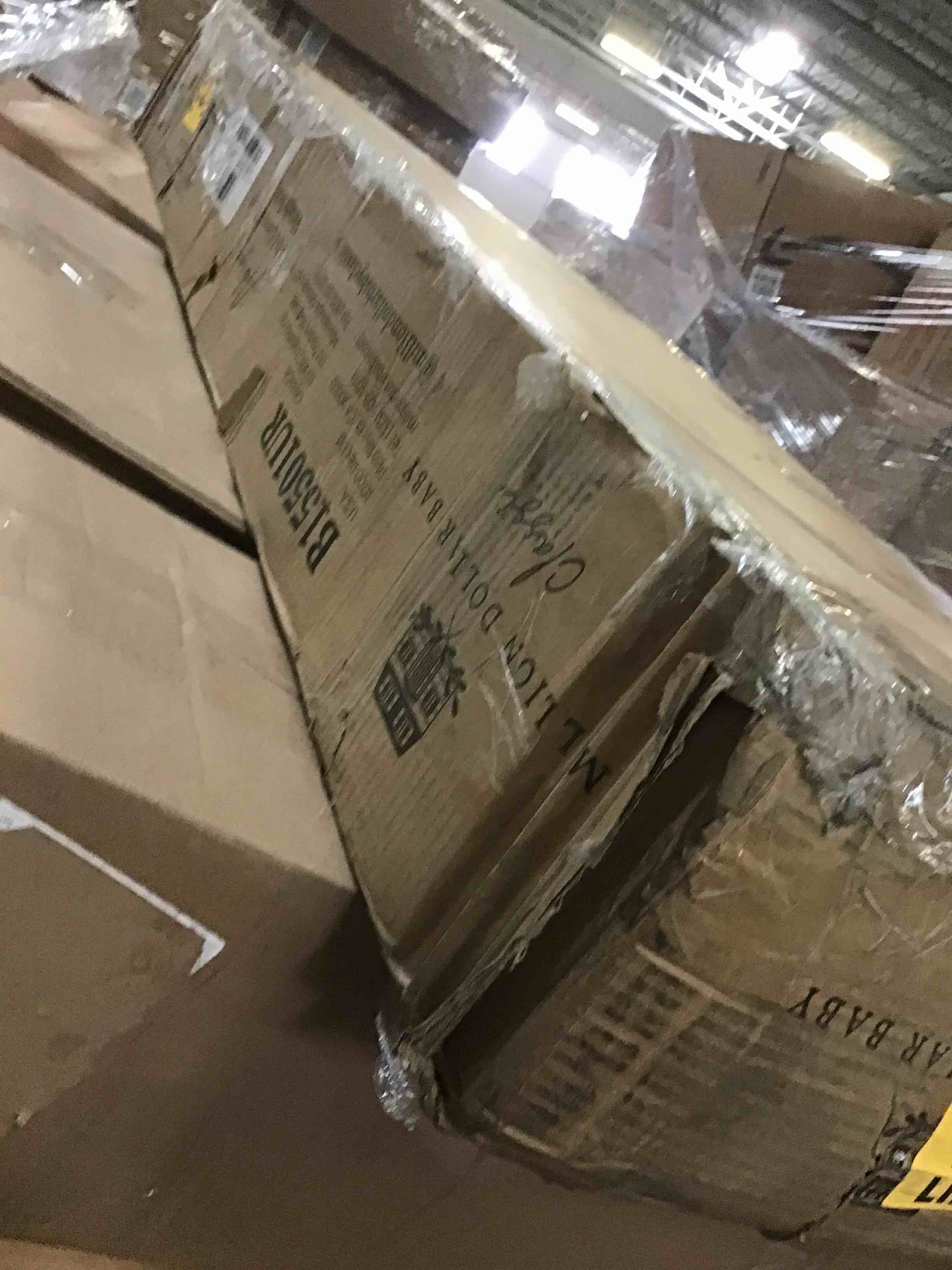 https://s3.amazonaws.com/lotting-images-prod/bidfta/ORG4956306_1686238589472.jpeg