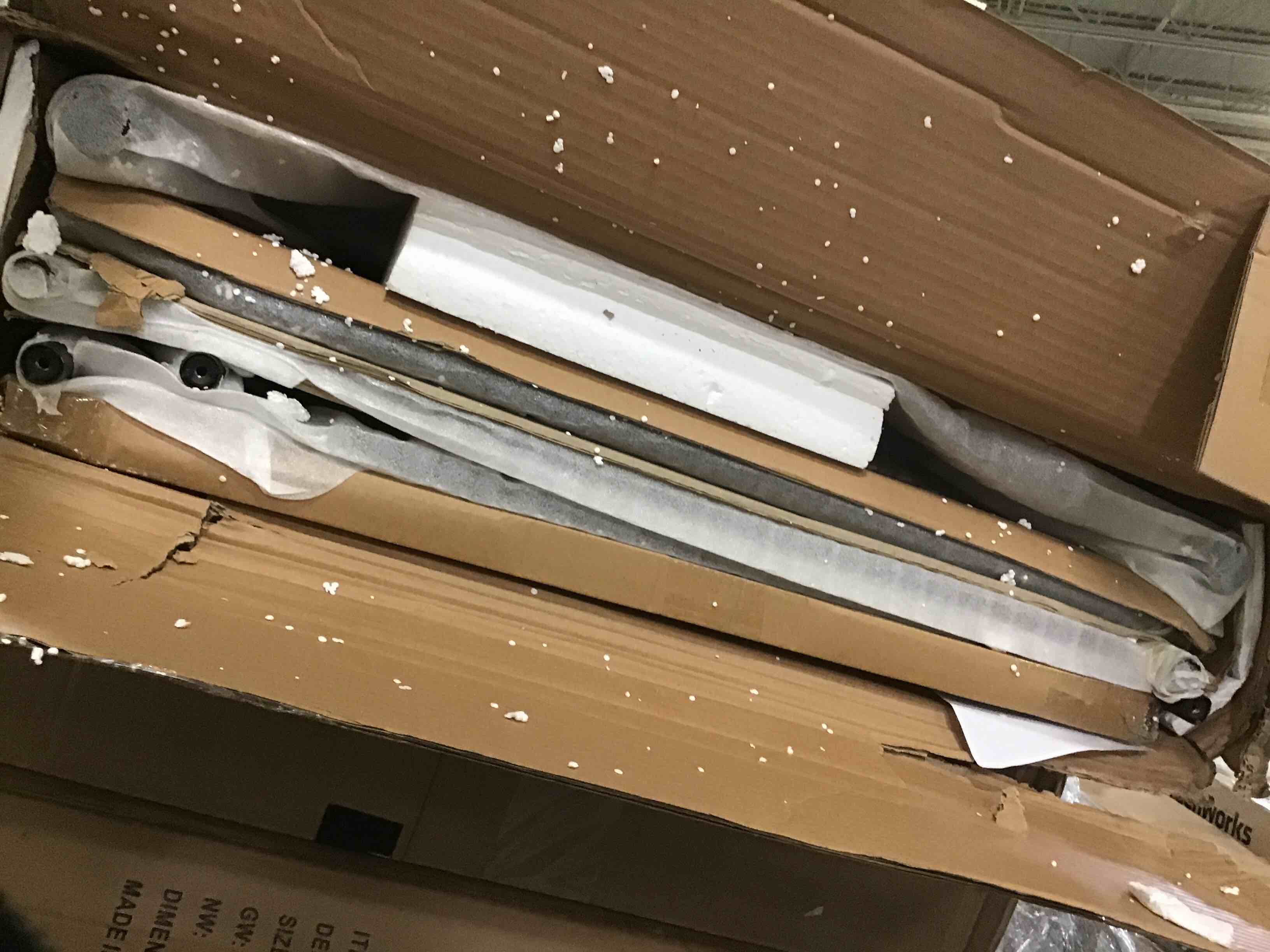 https://s3.amazonaws.com/lotting-images-prod/bidfta/ORG4956306_1686238643281.jpeg