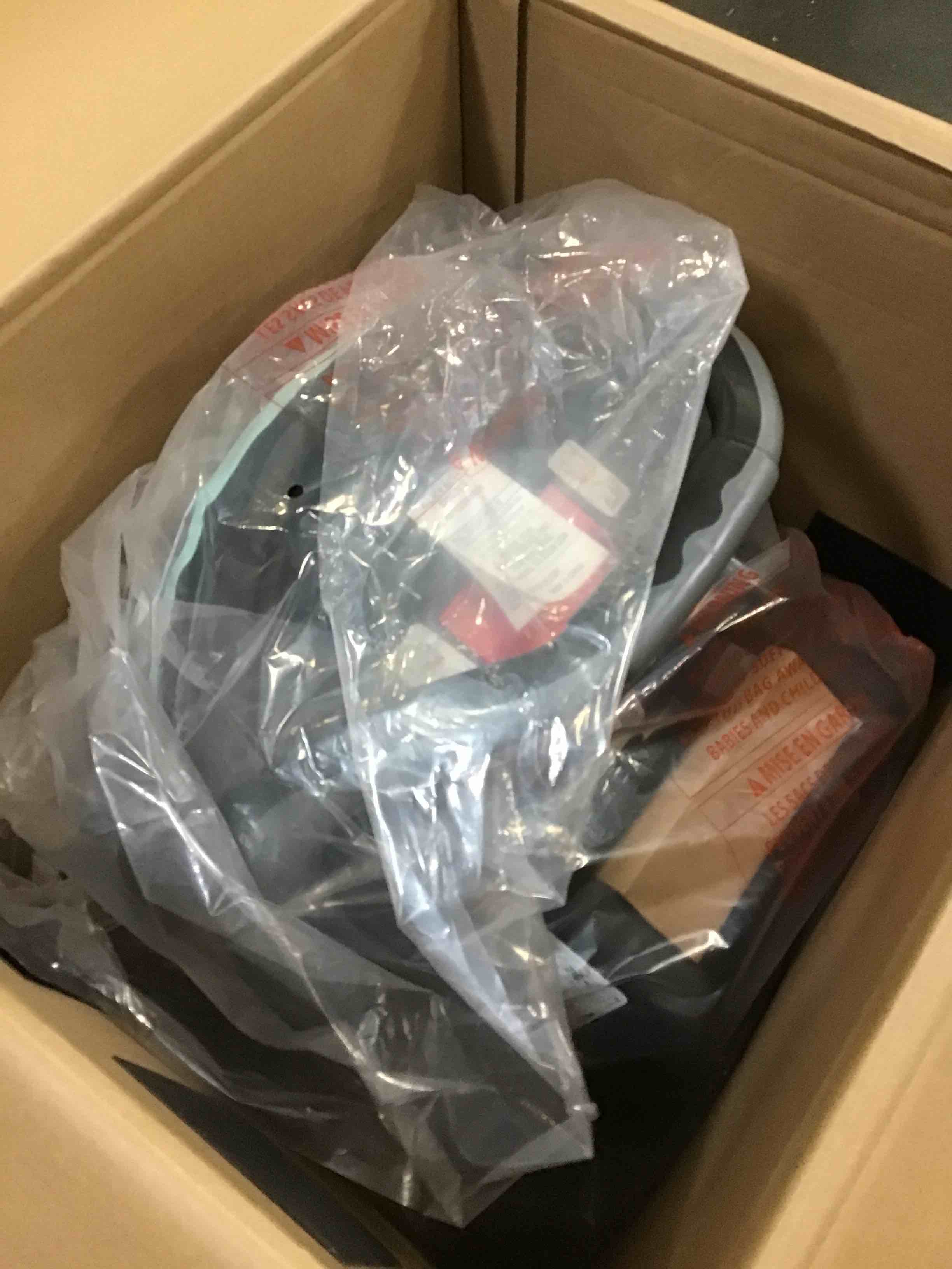 https://s3.amazonaws.com/lotting-images-prod/bidfta/ORG4956386_1686255114105.jpeg