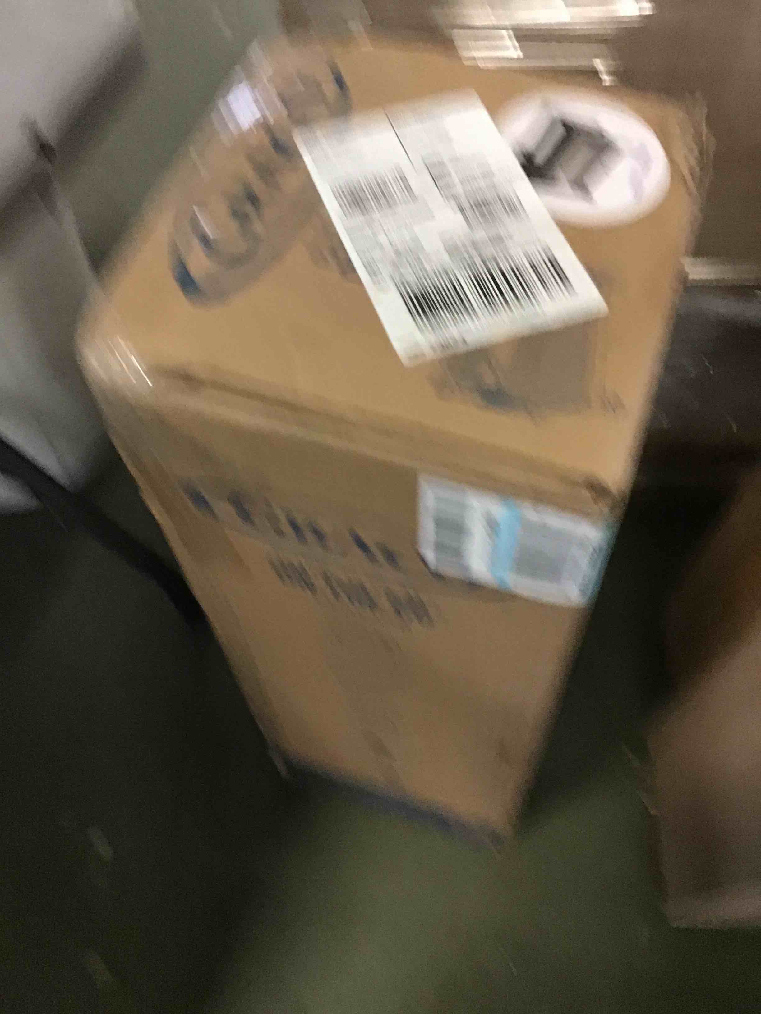 https://s3.amazonaws.com/lotting-images-prod/bidfta/ORG4956398_1686312035611.jpeg