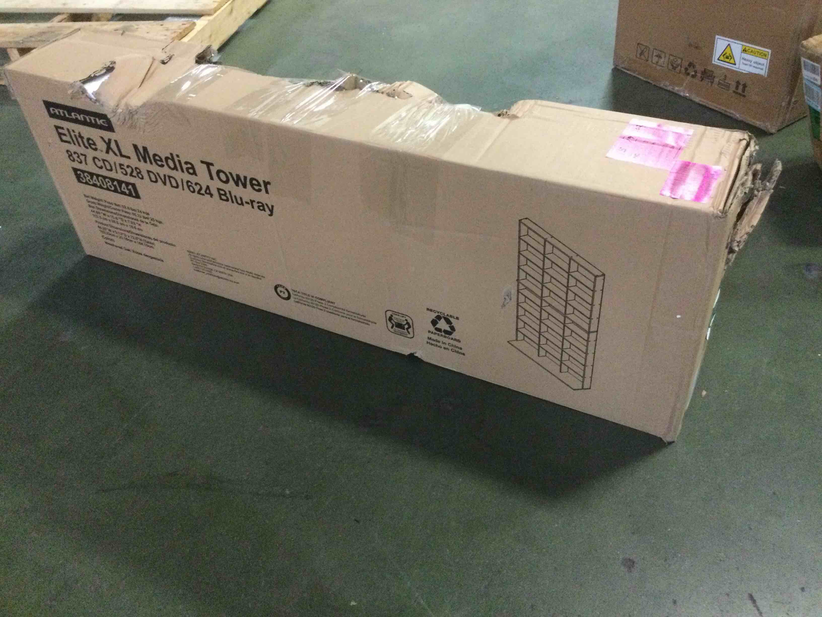 https://s3.amazonaws.com/lotting-images-prod/bidfta/ORG4956763_1686309790558.jpeg