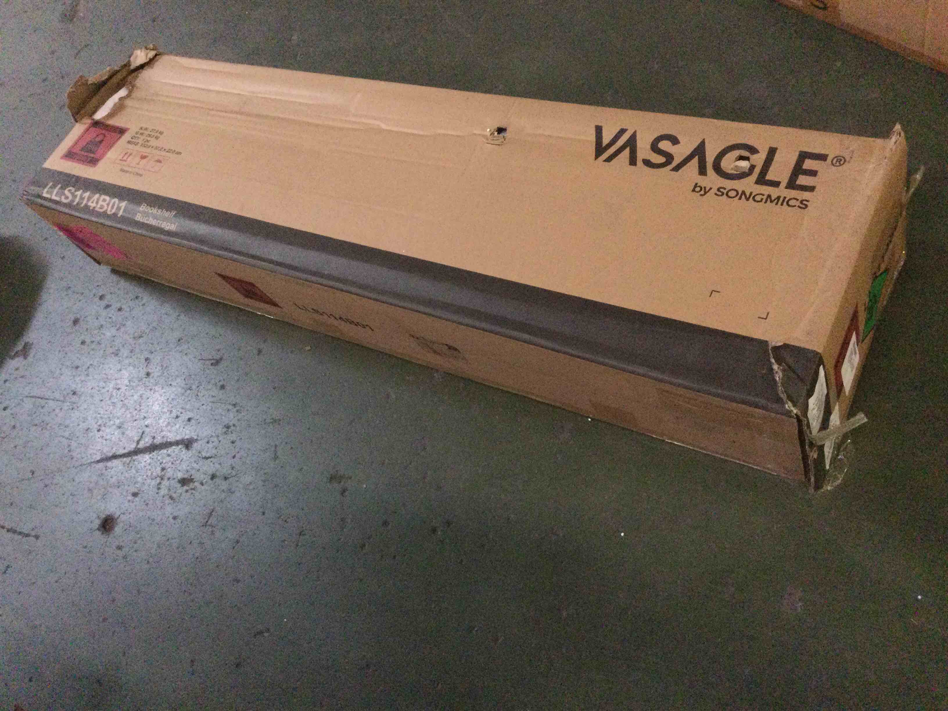 https://s3.amazonaws.com/lotting-images-prod/bidfta/ORG4956766_1686310036359.jpeg