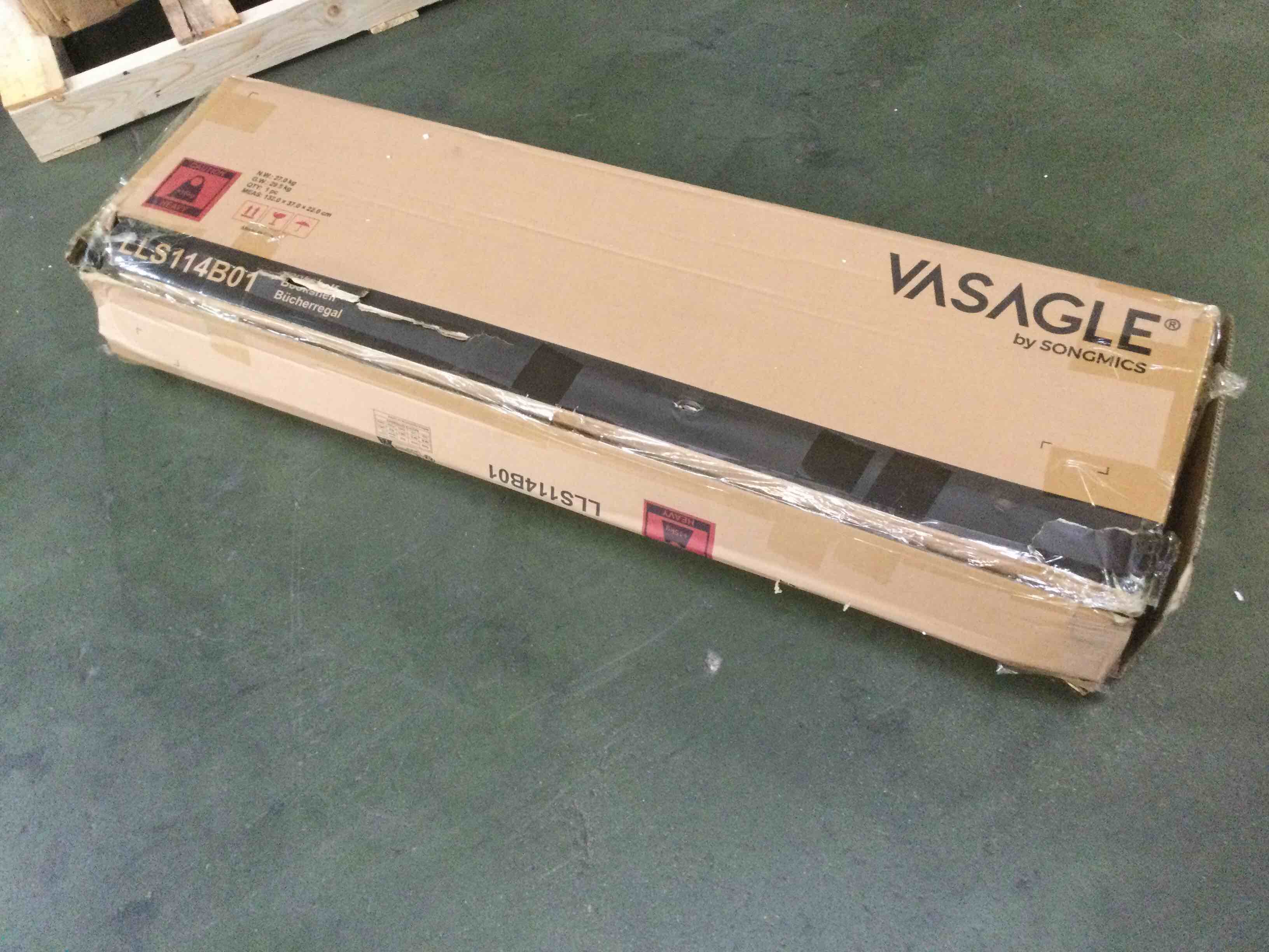 https://s3.amazonaws.com/lotting-images-prod/bidfta/ORG4956767_1686310082054.jpeg