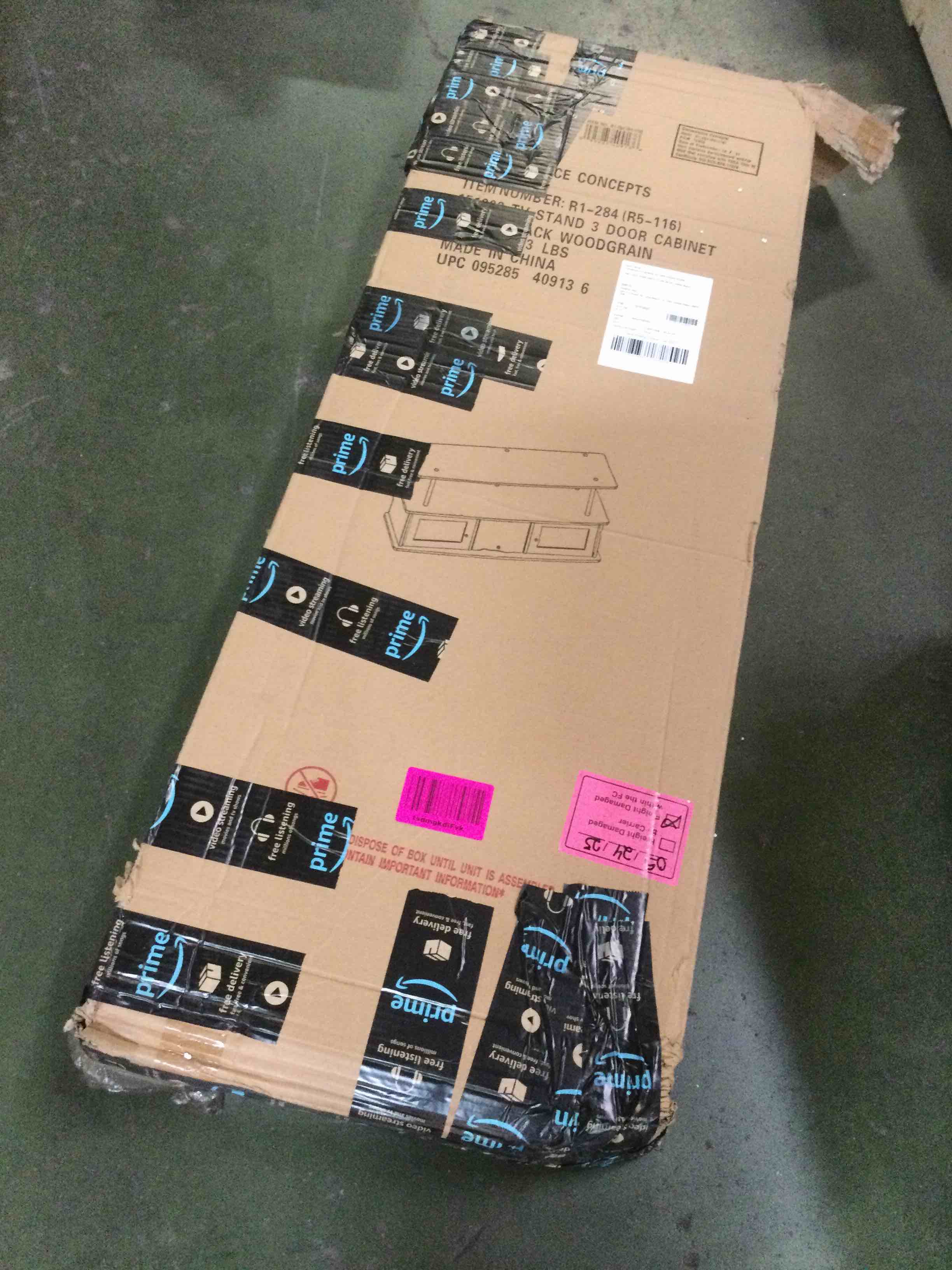 https://s3.amazonaws.com/lotting-images-prod/bidfta/ORG4956770_1686310262402.jpeg