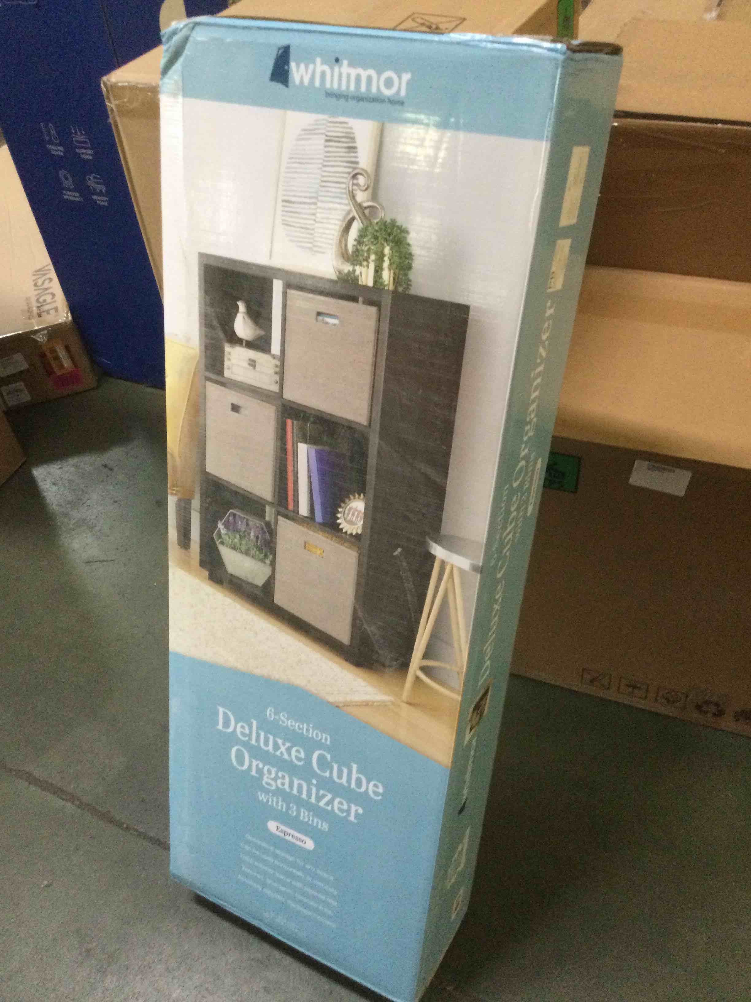 https://s3.amazonaws.com/lotting-images-prod/bidfta/ORG4956785_1686314391898.jpeg