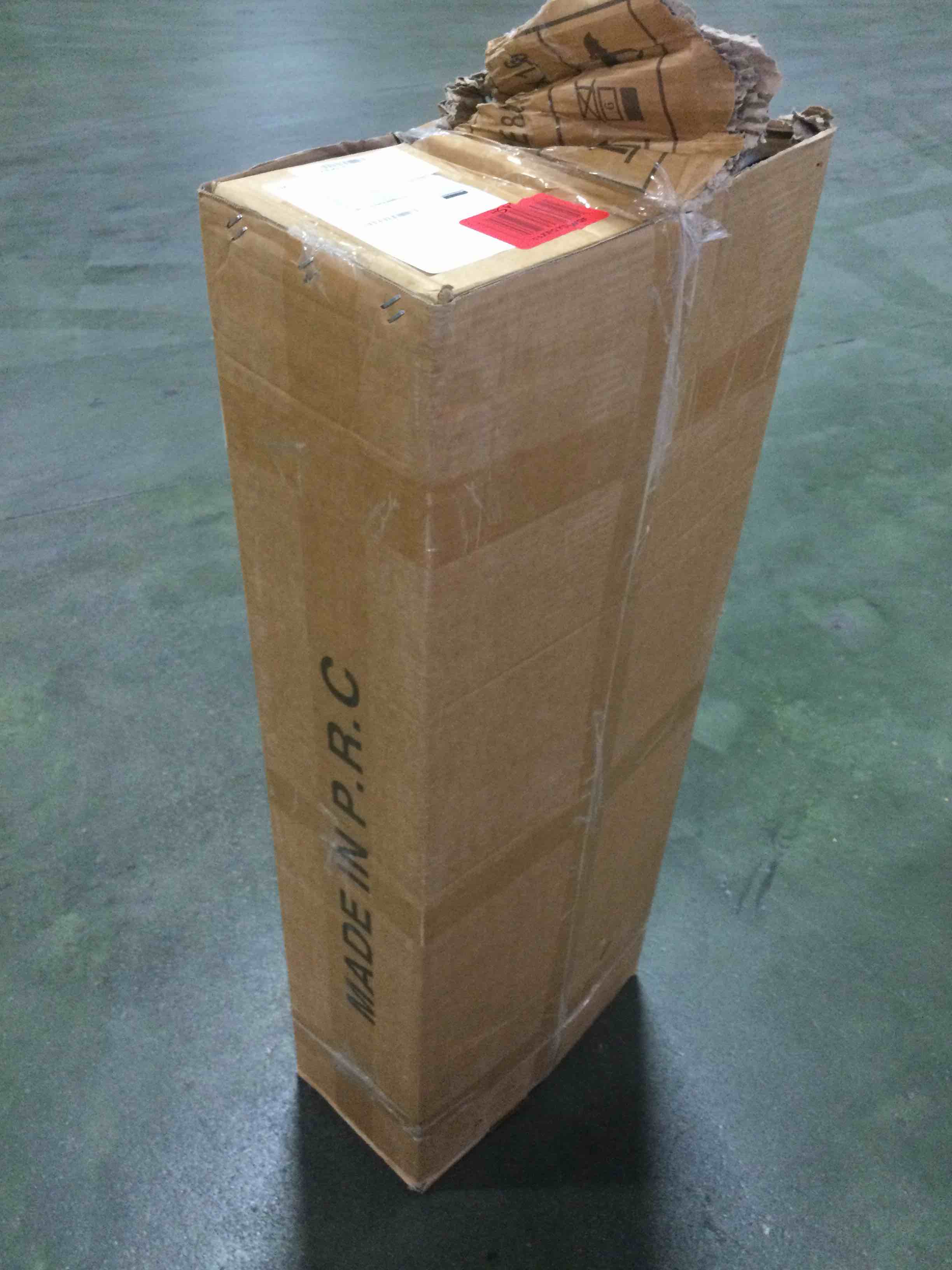 https://s3.amazonaws.com/lotting-images-prod/bidfta/ORG4956789_1686315404136.jpeg