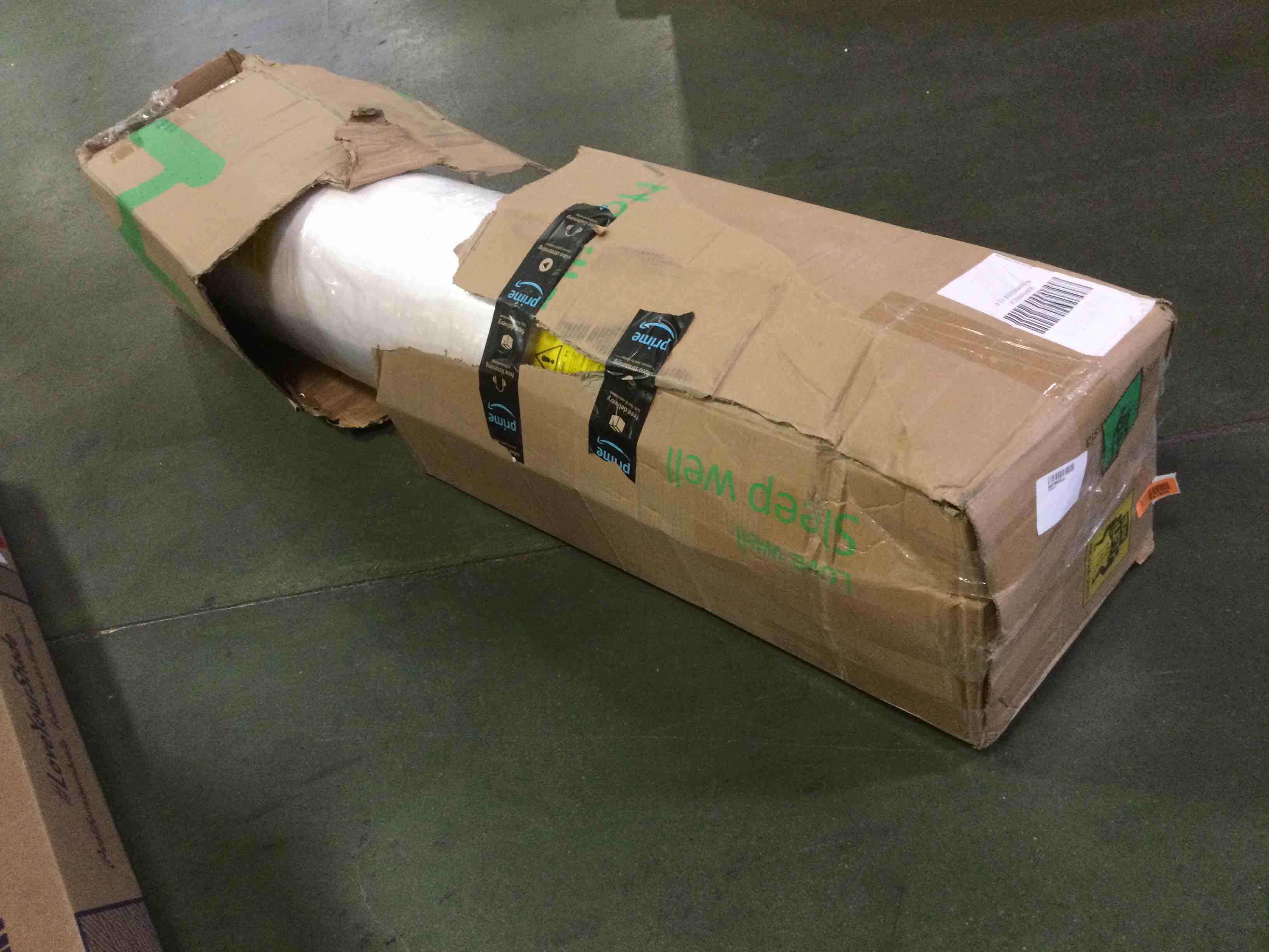 https://s3.amazonaws.com/lotting-images-prod/bidfta/ORG4956792_1686315785012.jpeg