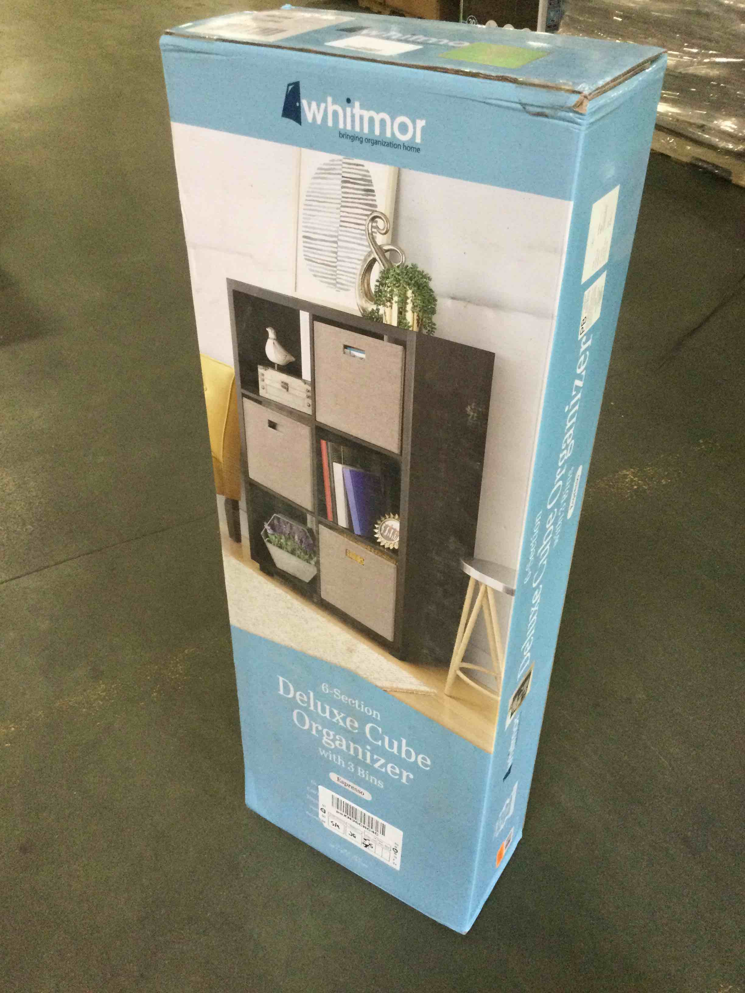 https://s3.amazonaws.com/lotting-images-prod/bidfta/ORG4956797_1686317119347.jpeg