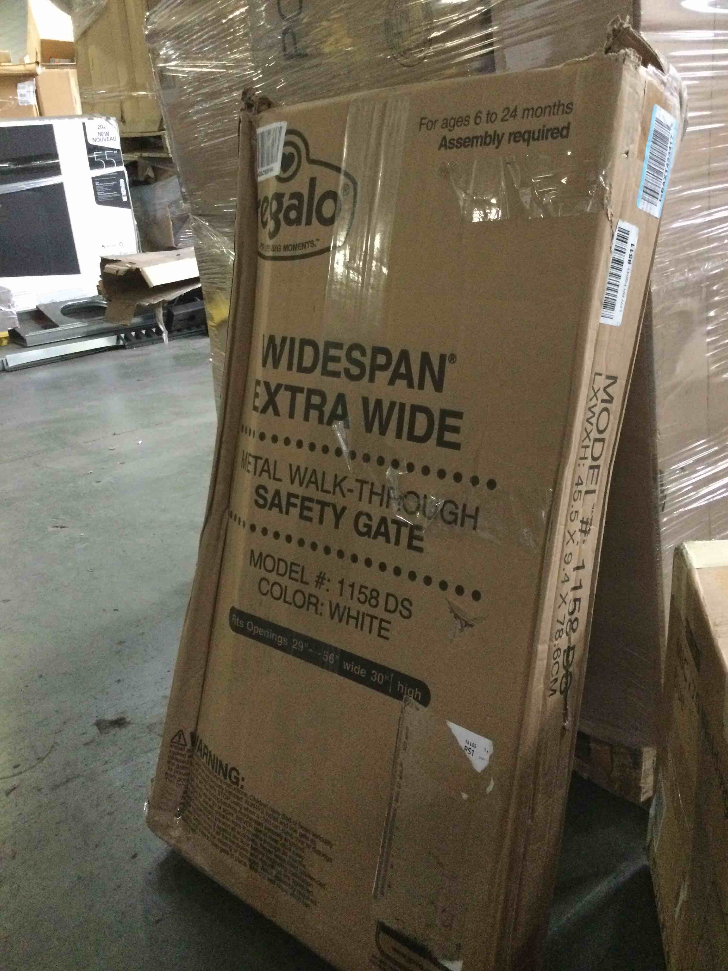 https://s3.amazonaws.com/lotting-images-prod/bidfta/ORG4957804_1687703188972.jpeg
