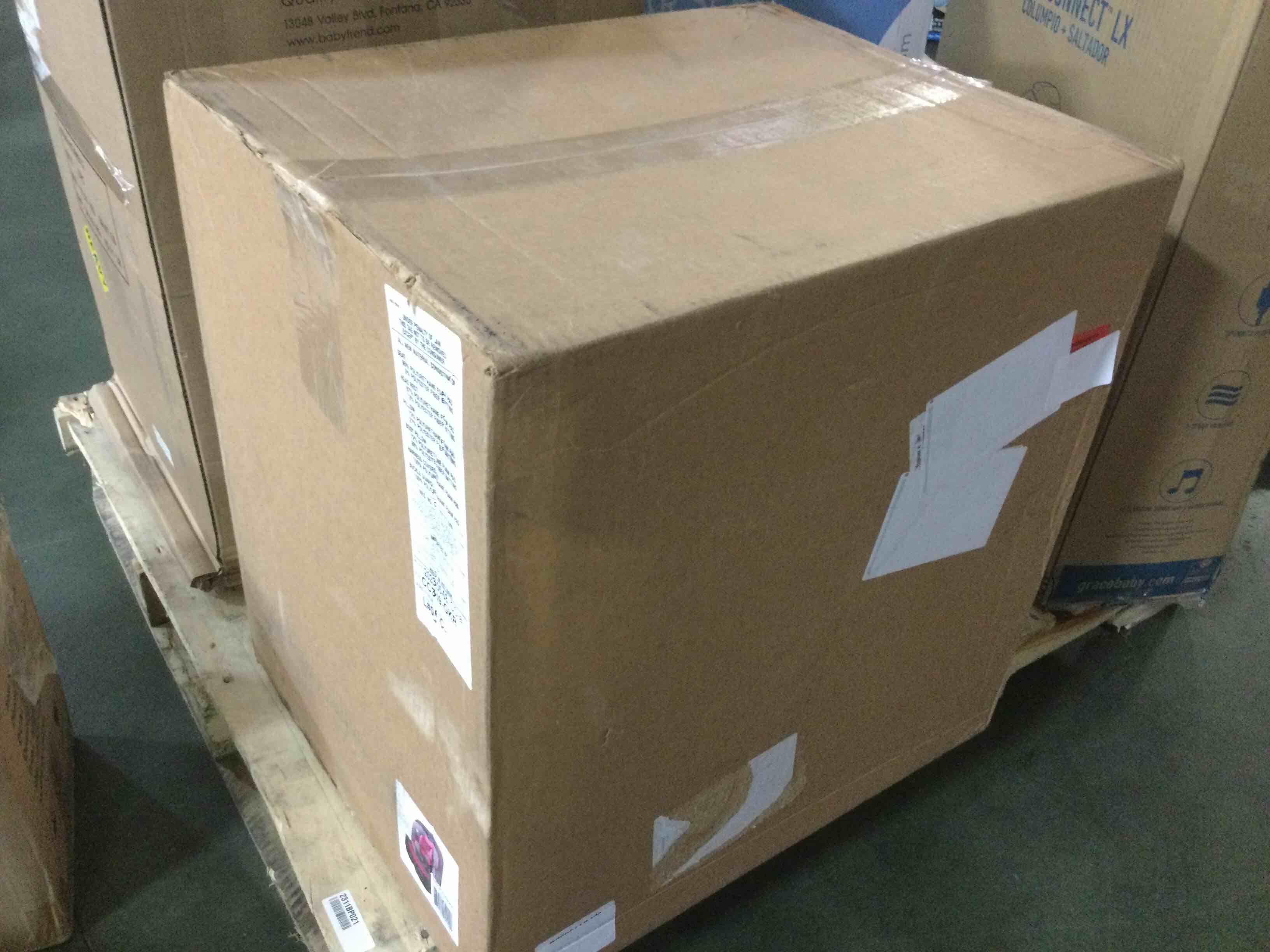 https://s3.amazonaws.com/lotting-images-prod/bidfta/ORG4957902_1687781114587.jpeg