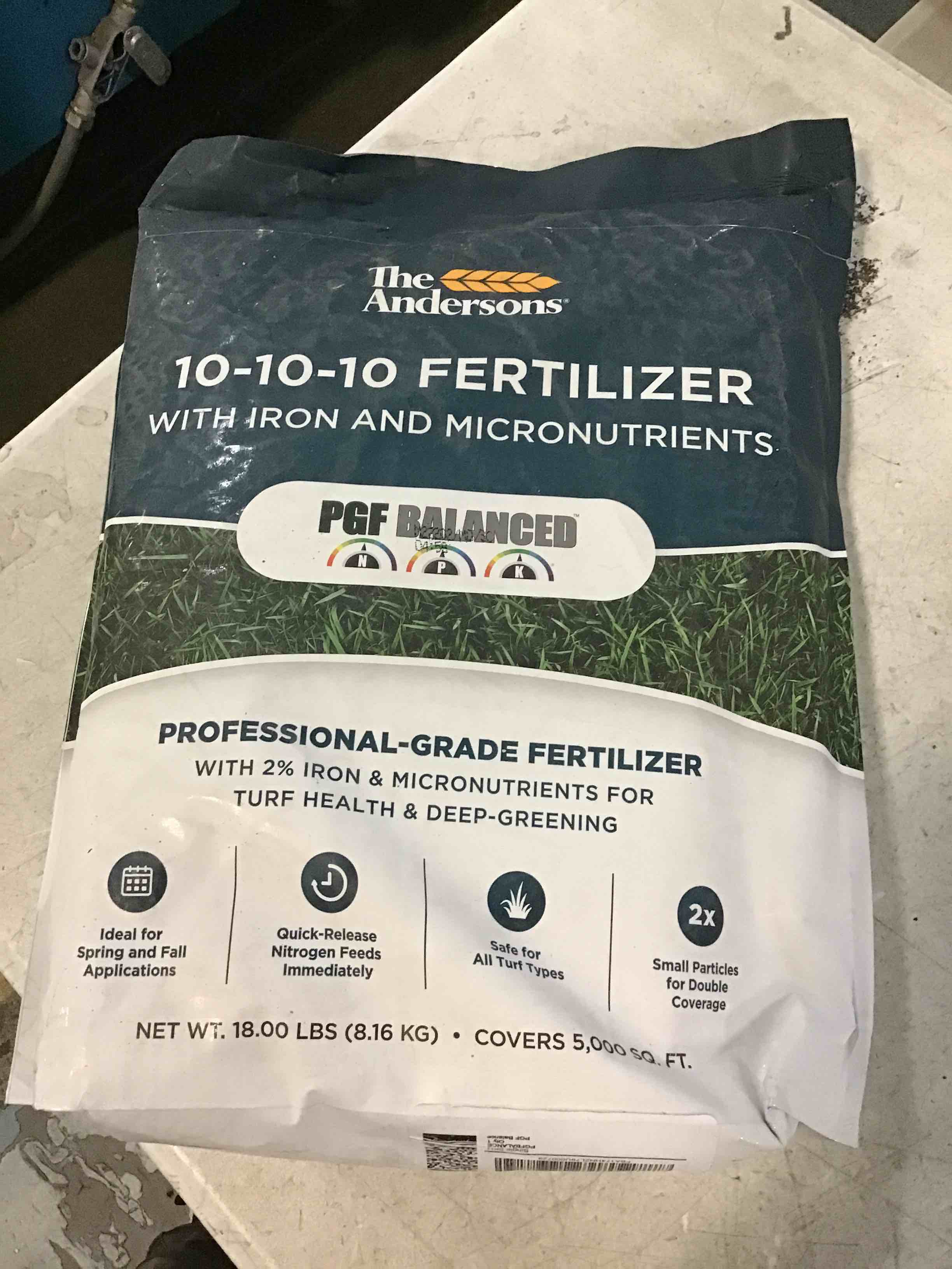 https://s3.amazonaws.com/lotting-images-prod/bidfta/ORG4957978_1686068237612.jpeg