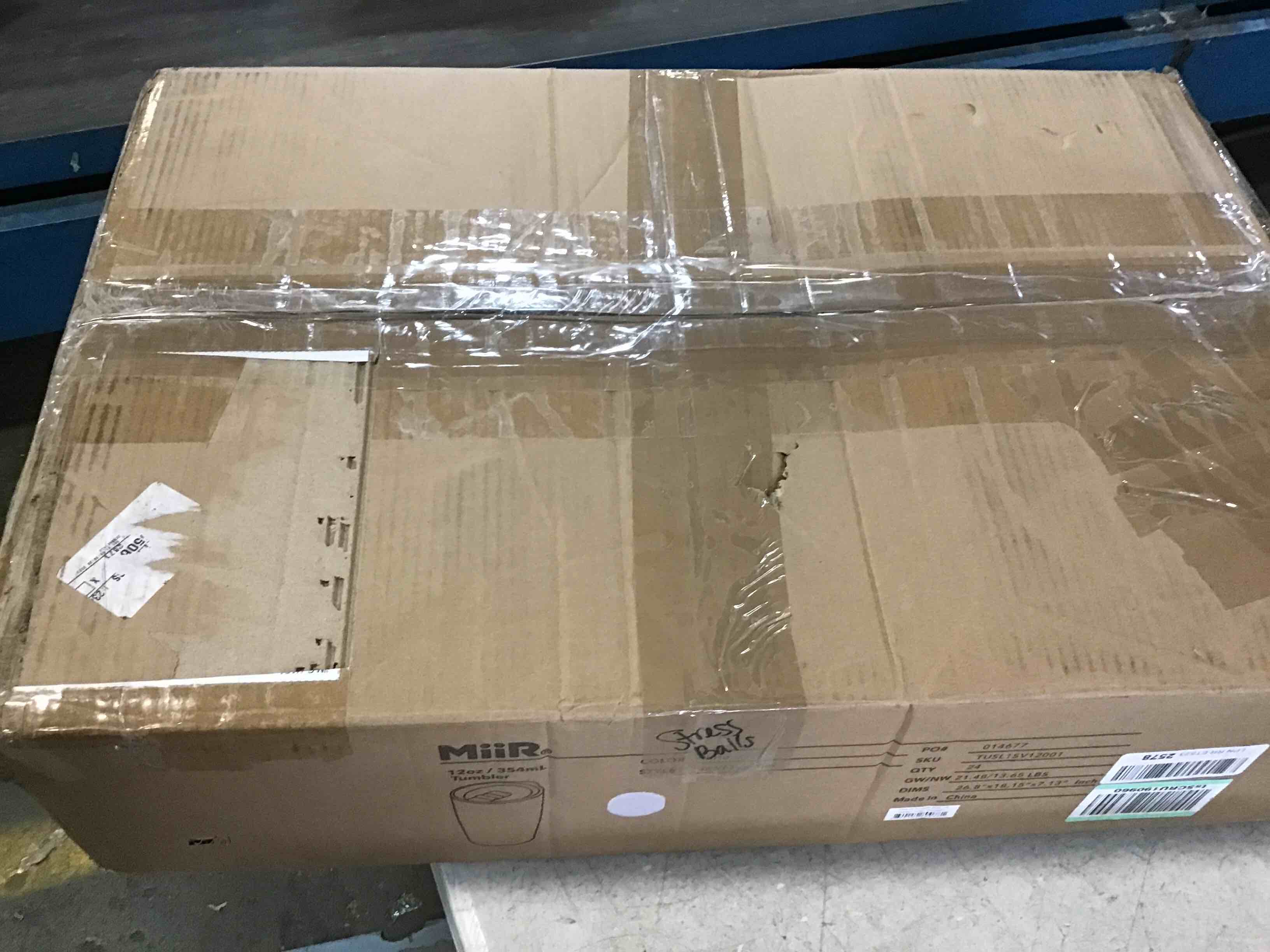 https://s3.amazonaws.com/lotting-images-prod/bidfta/ORG4958134_1686155389355.jpeg