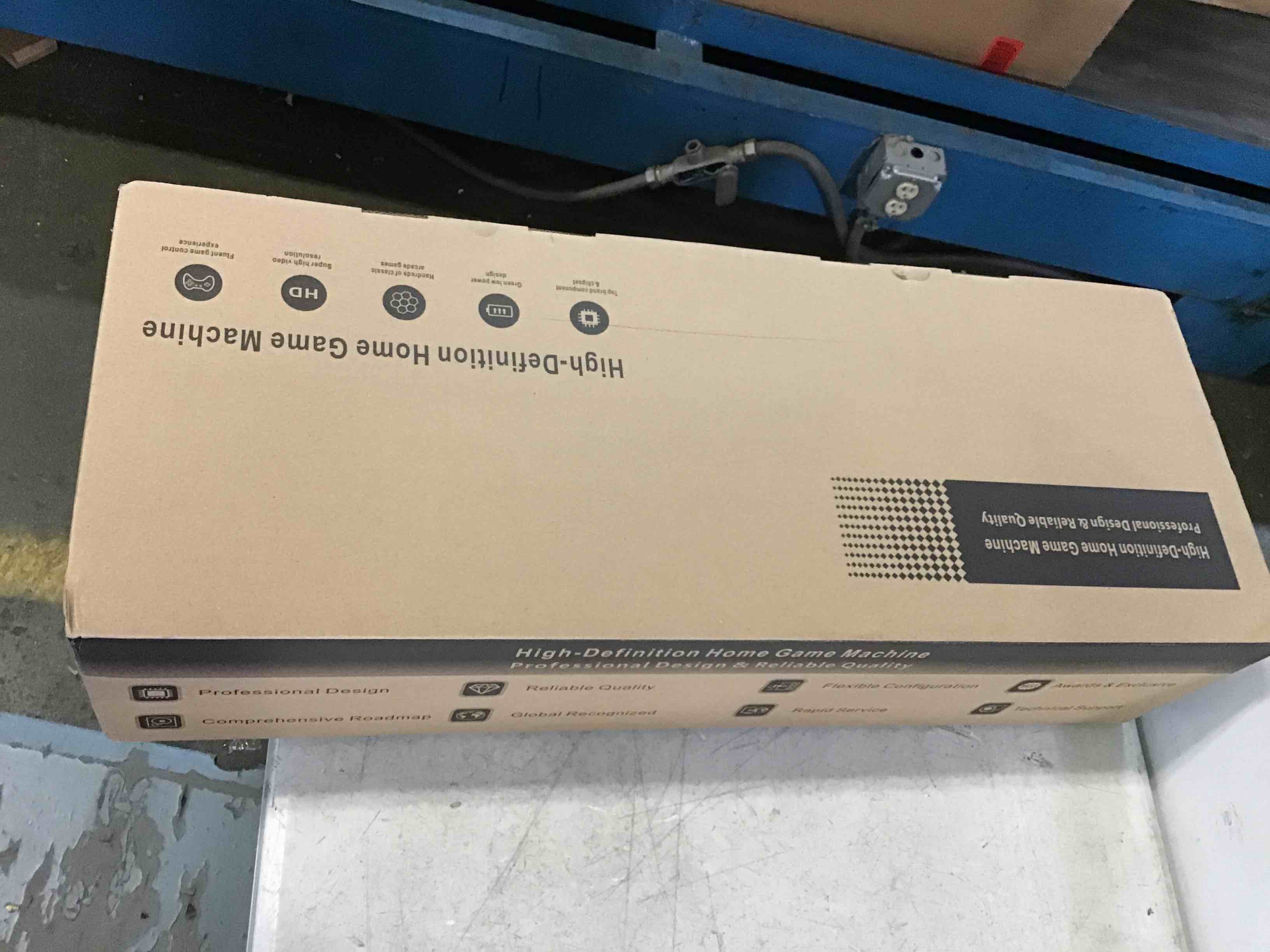 https://s3.amazonaws.com/lotting-images-prod/bidfta/ORG4958134_1686155468449.jpeg