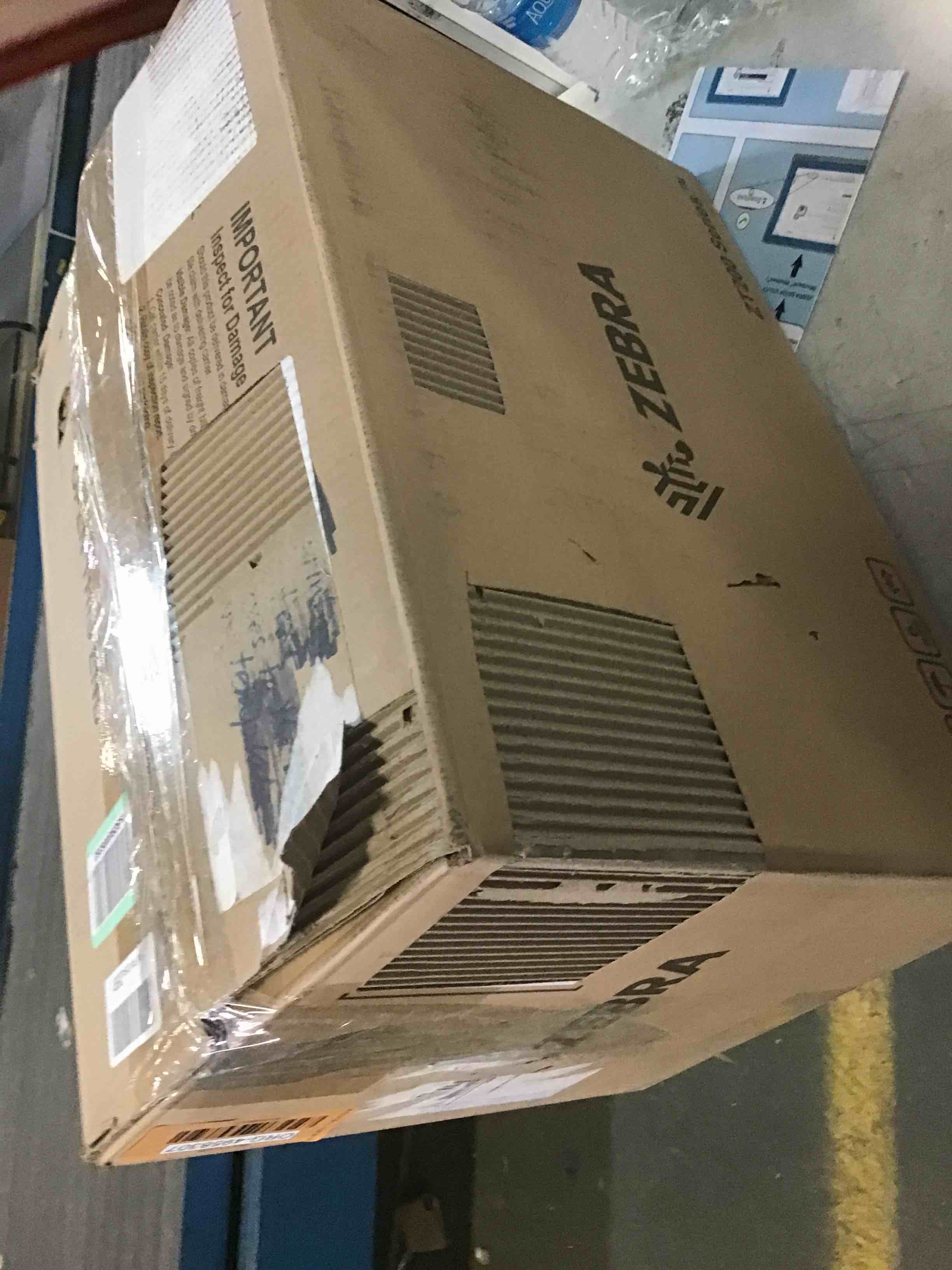https://s3.amazonaws.com/lotting-images-prod/bidfta/ORG4958307_1686312816626.jpeg