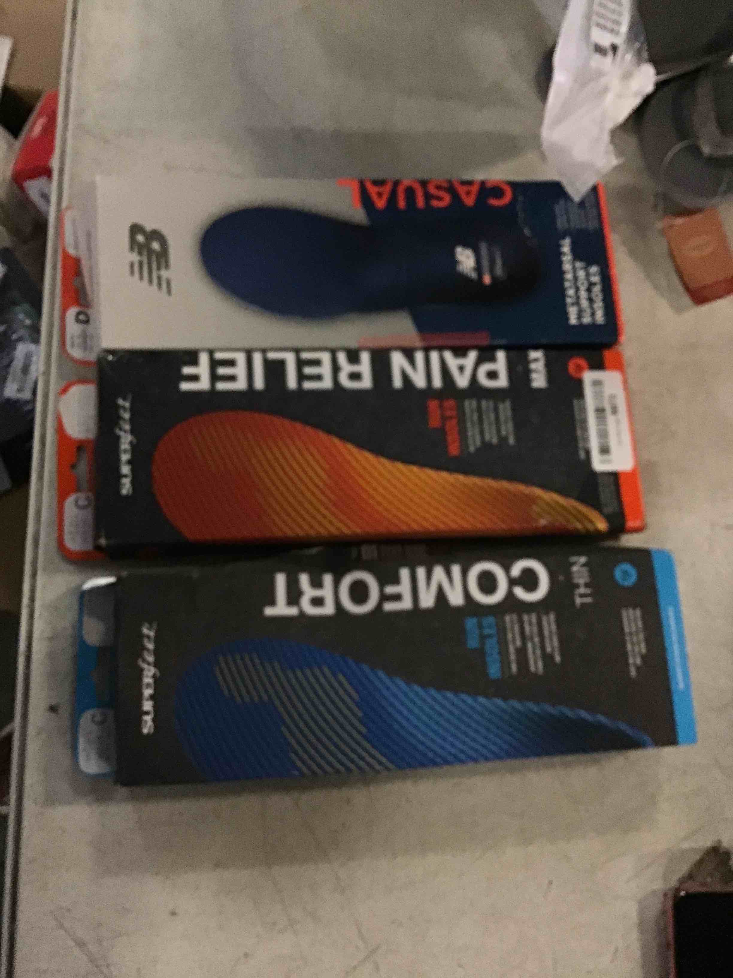 https://s3.amazonaws.com/lotting-images-prod/bidfta/ORG4958707_1686581335869.jpeg