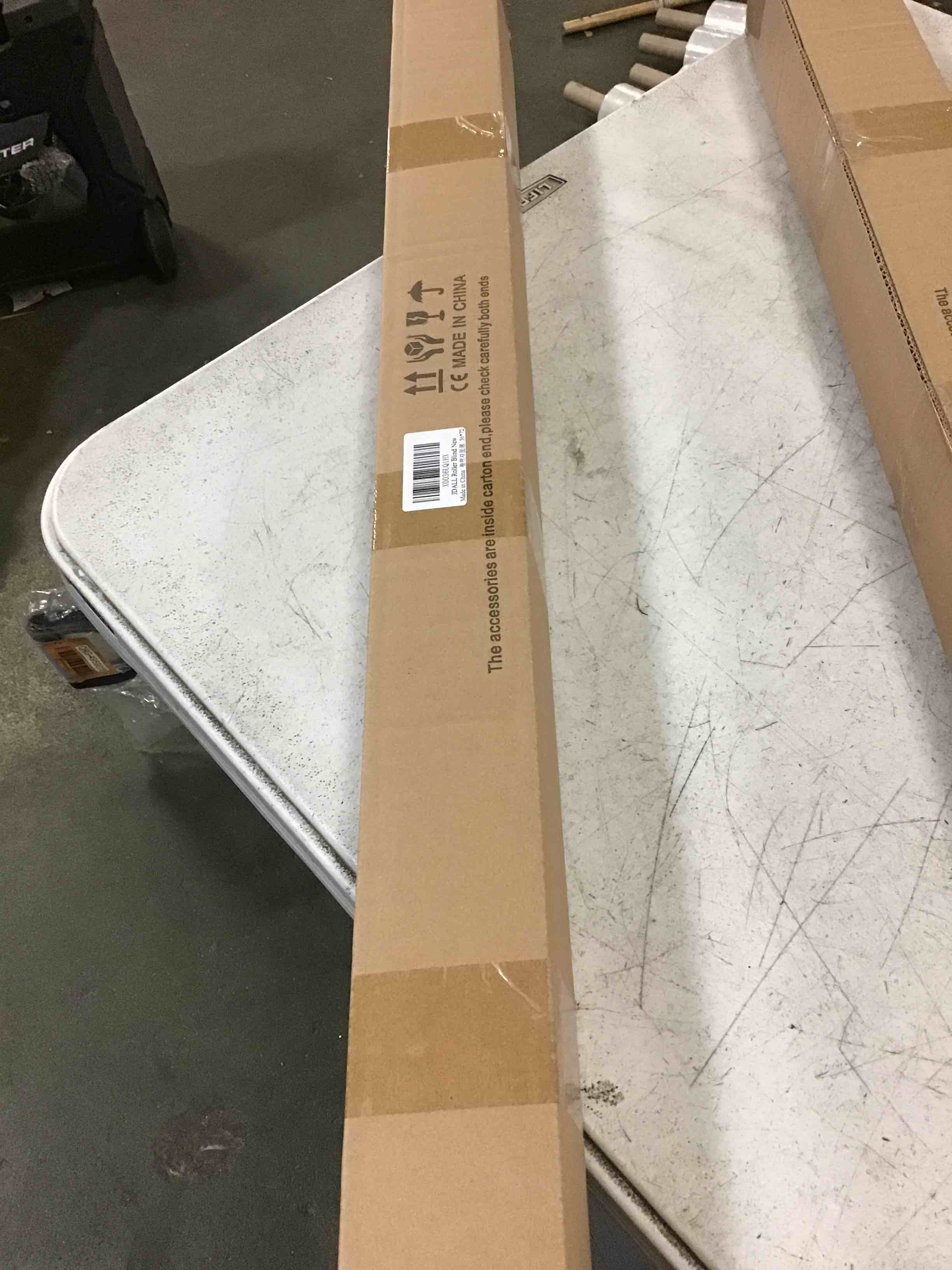 https://s3.amazonaws.com/lotting-images-prod/bidfta/ORG4959019_1686669594619.jpeg