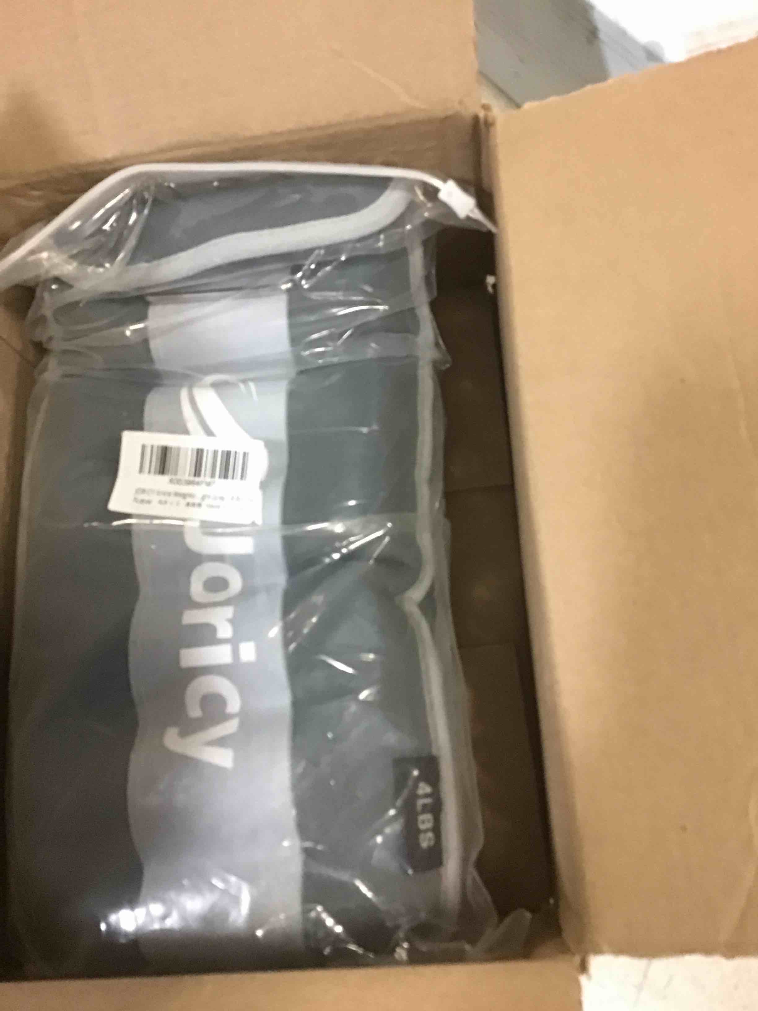 https://s3.amazonaws.com/lotting-images-prod/bidfta/ORG4959124_1686679218926.jpeg
