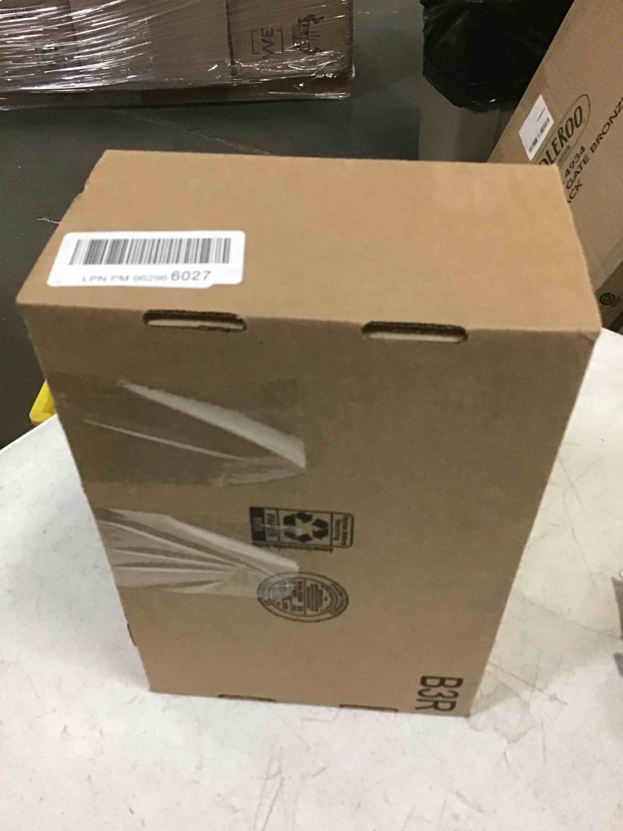 https://s3.amazonaws.com/lotting-images-prod/bidfta/ORG4959131_1686680894413.jpeg