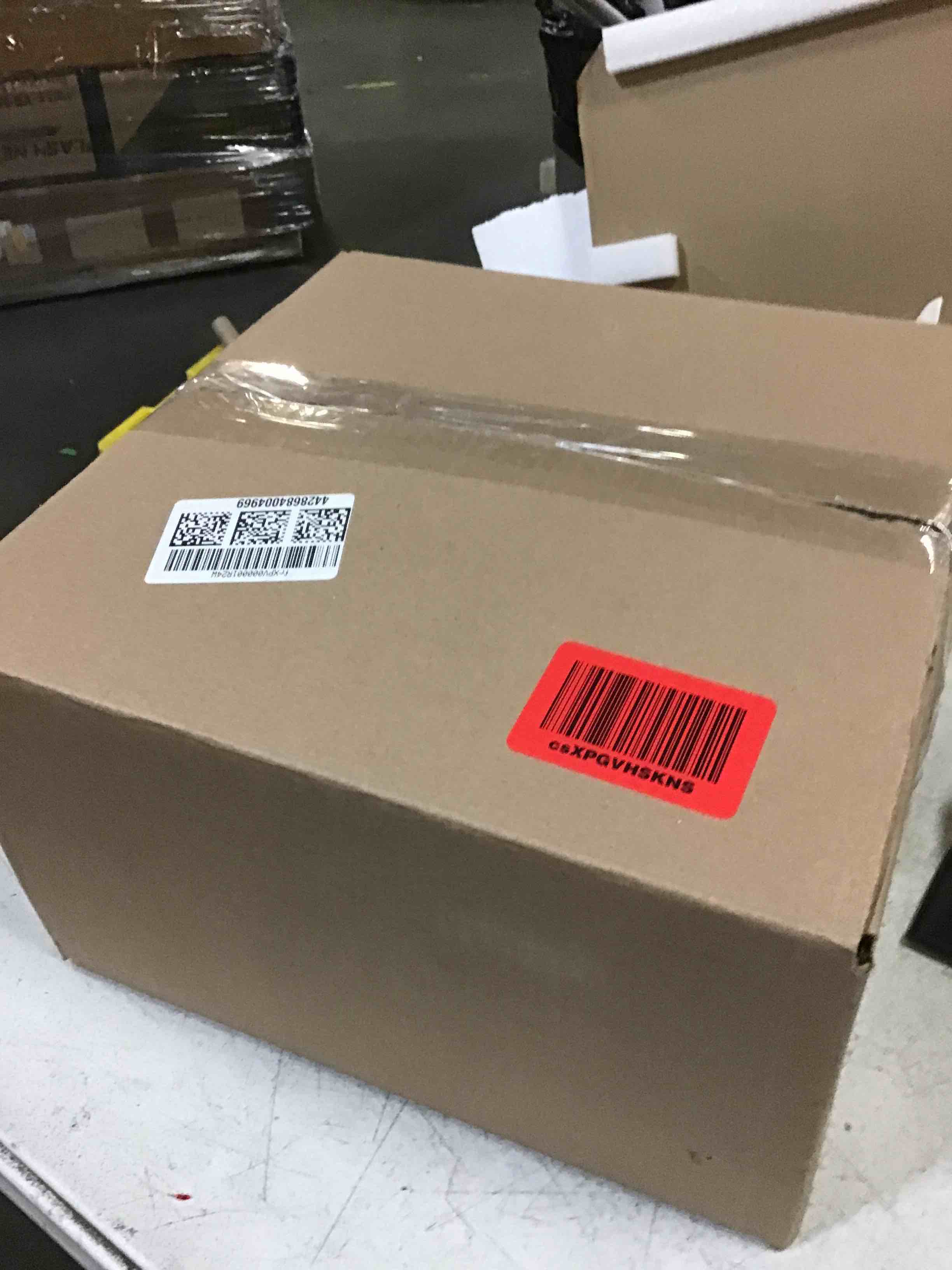https://s3.amazonaws.com/lotting-images-prod/bidfta/ORG4959189_1686686563762.jpeg