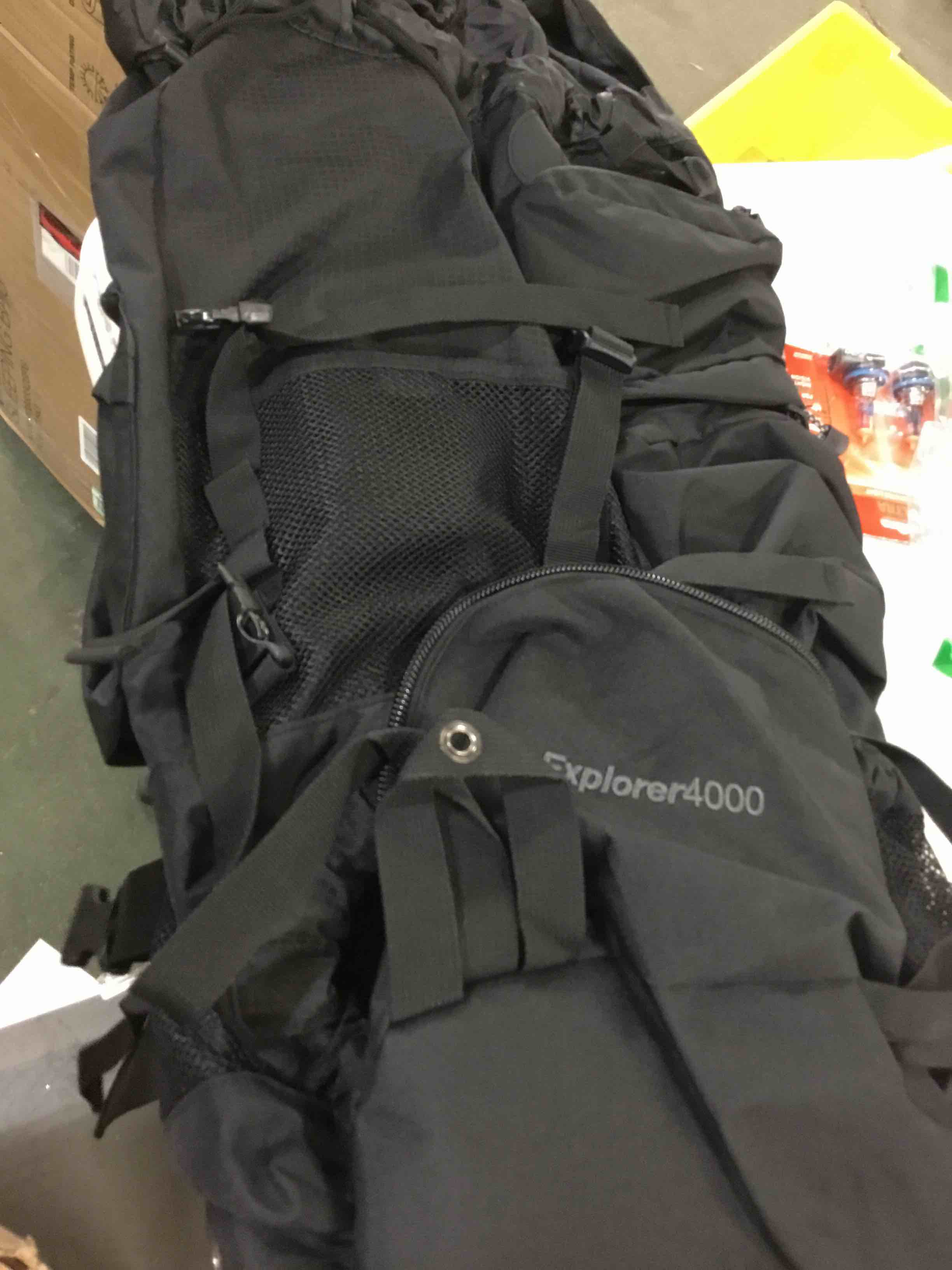 https://s3.amazonaws.com/lotting-images-prod/bidfta/ORG4959423_1686771377148.jpeg