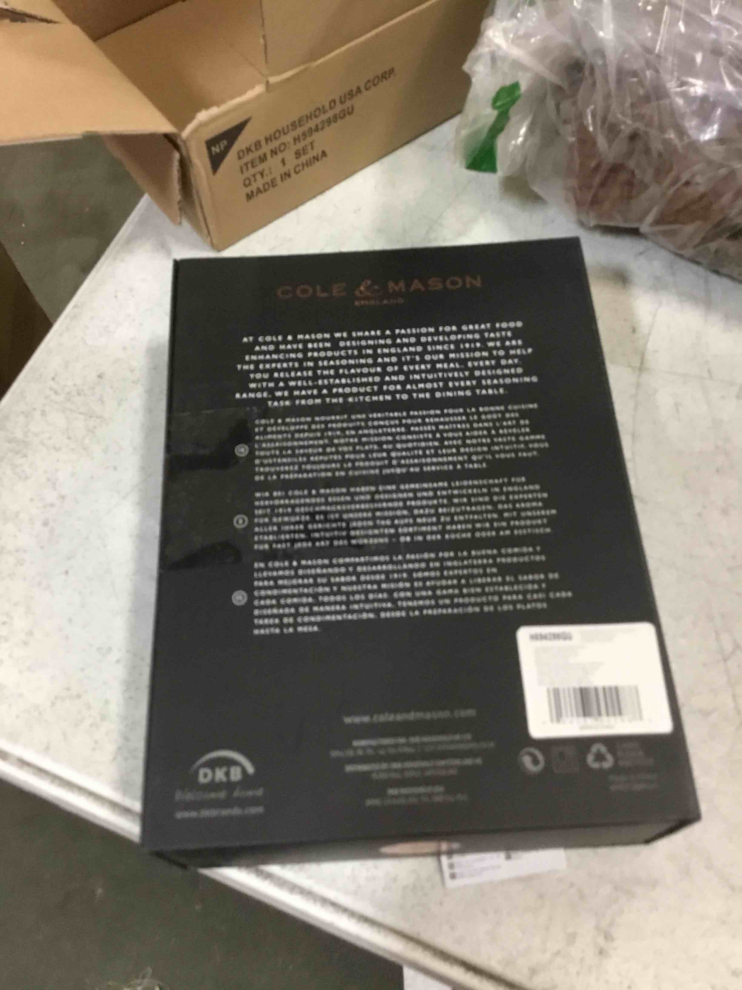 https://s3.amazonaws.com/lotting-images-prod/bidfta/ORG4959434_1686772514845.jpeg