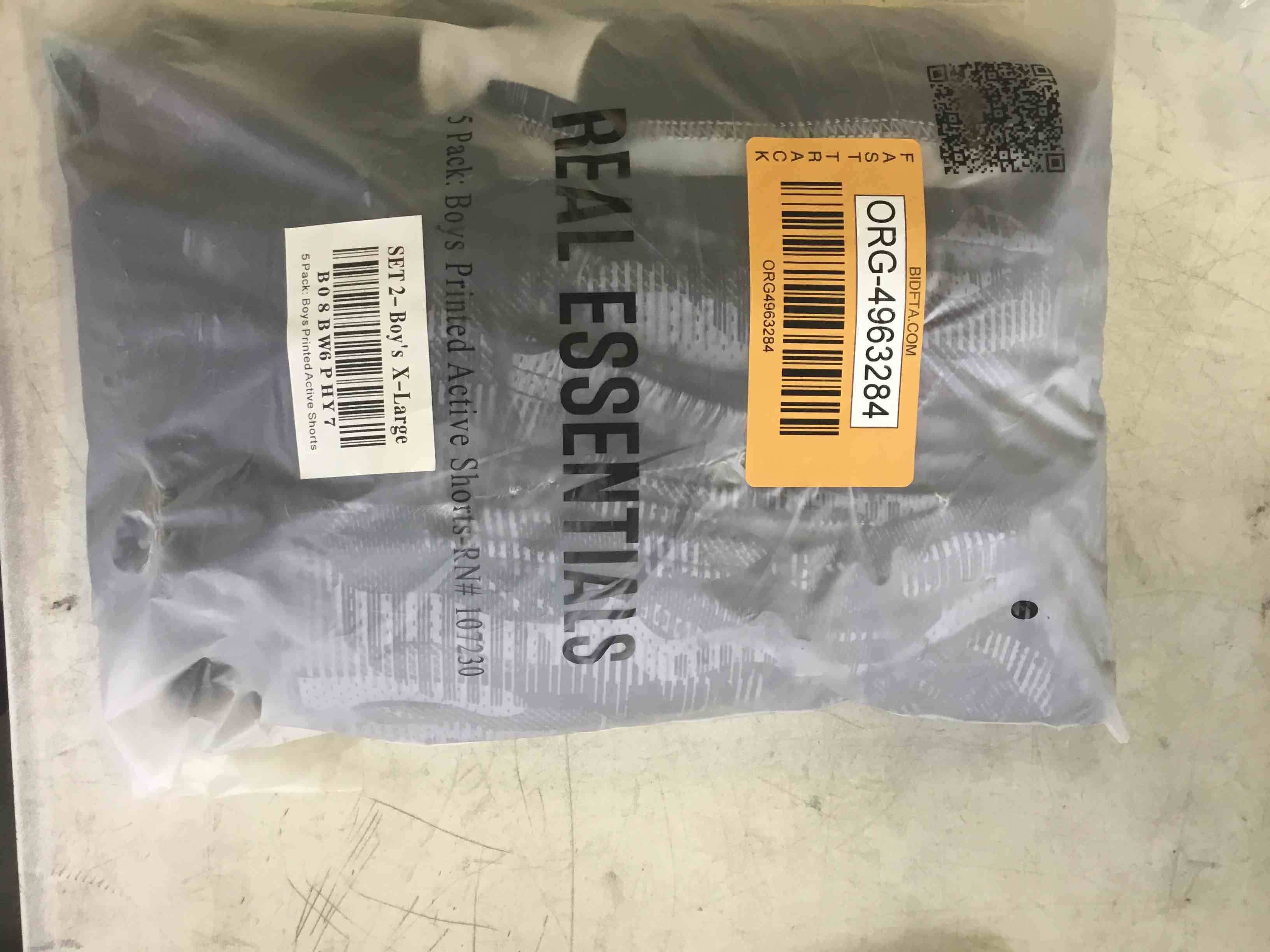https://s3.amazonaws.com/lotting-images-prod/bidfta/ORG4963284_1686772503453.jpeg