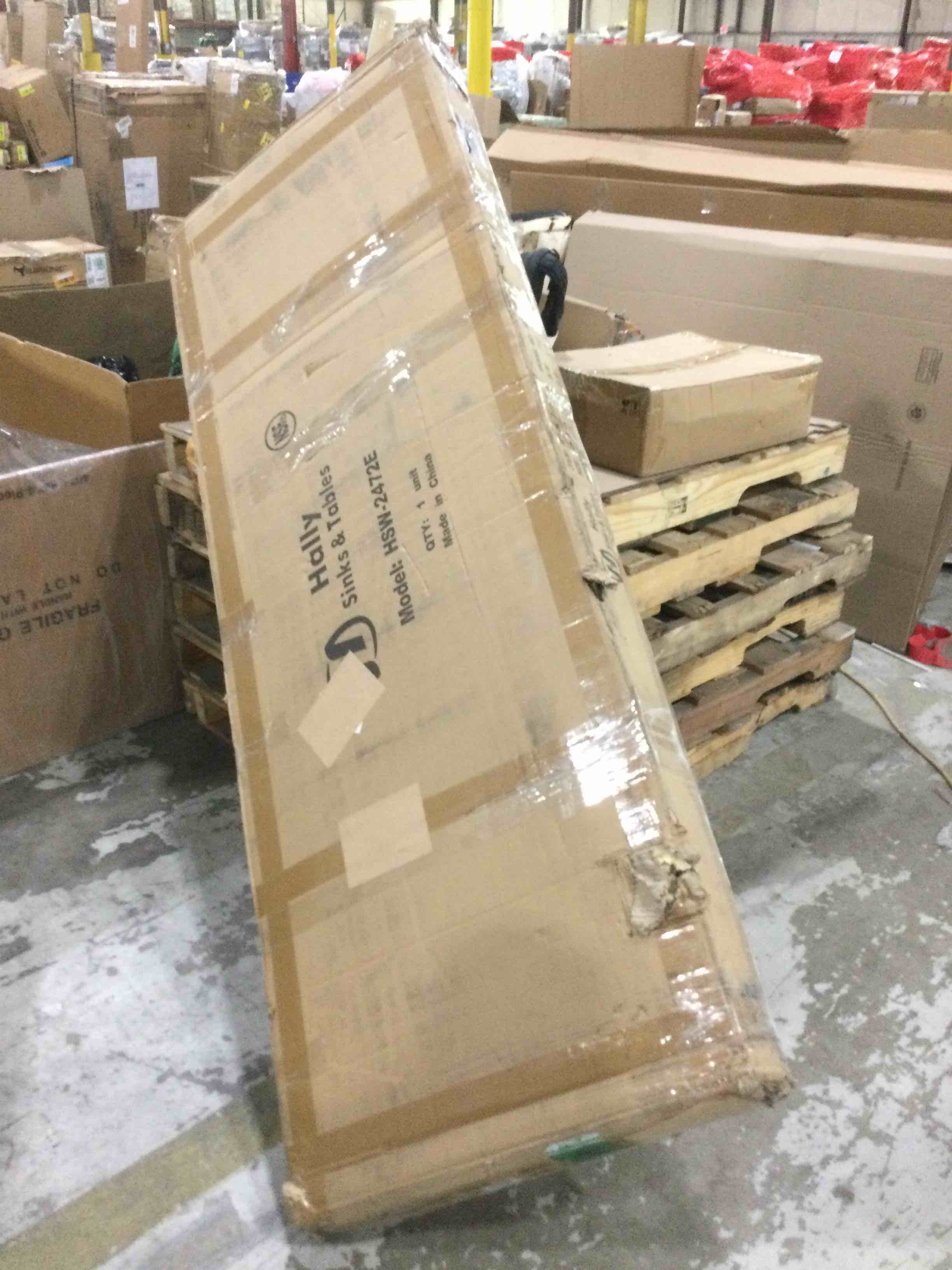 https://s3.amazonaws.com/lotting-images-prod/bidfta/ORG4970513_1692632846669.jpeg